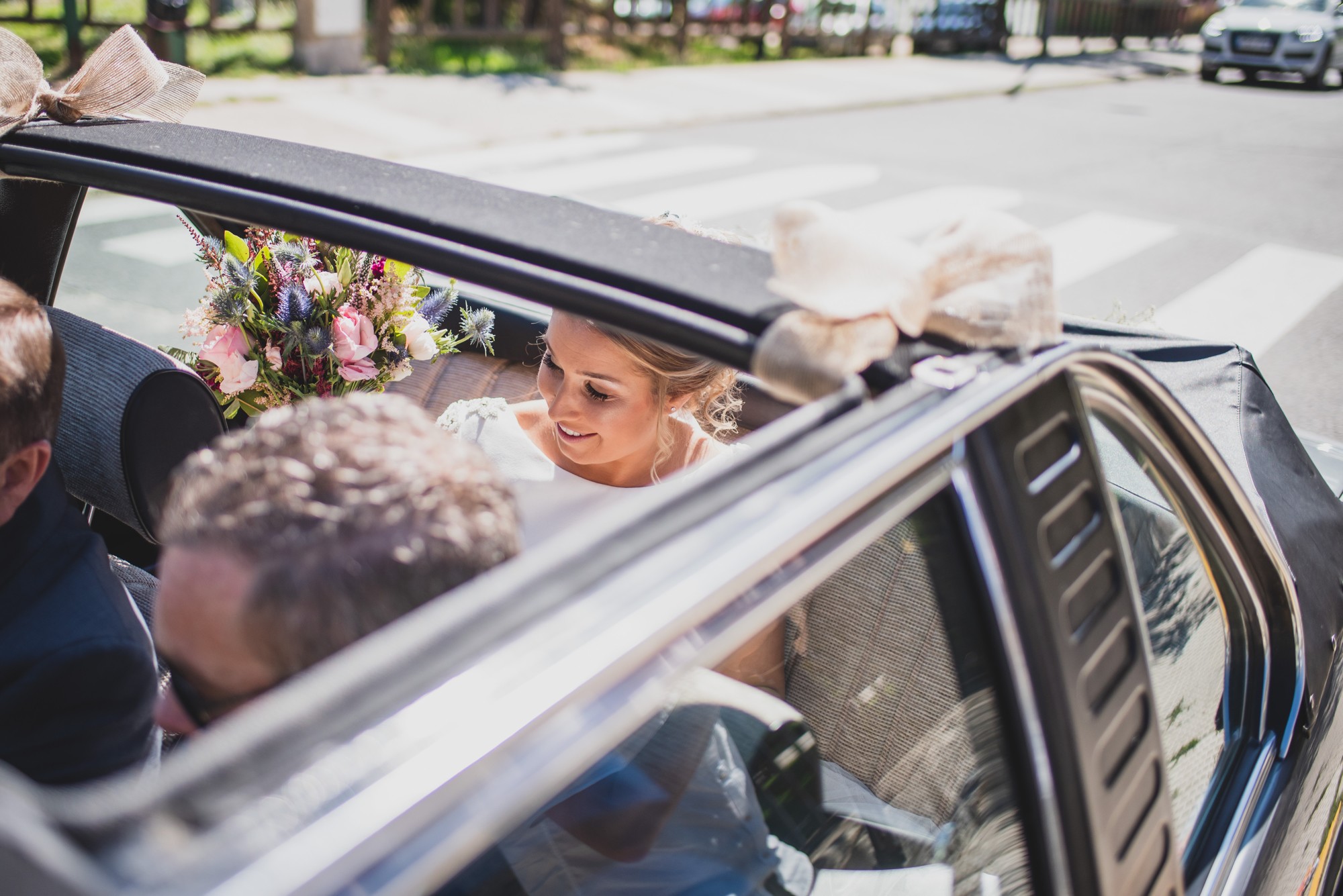 boda-finca-el-hormigal-3992