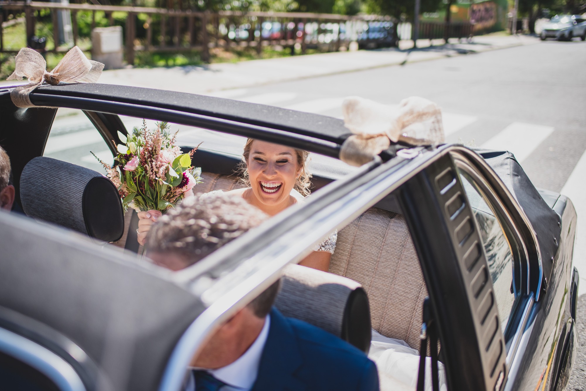 boda-finca-el-hormigal-3993