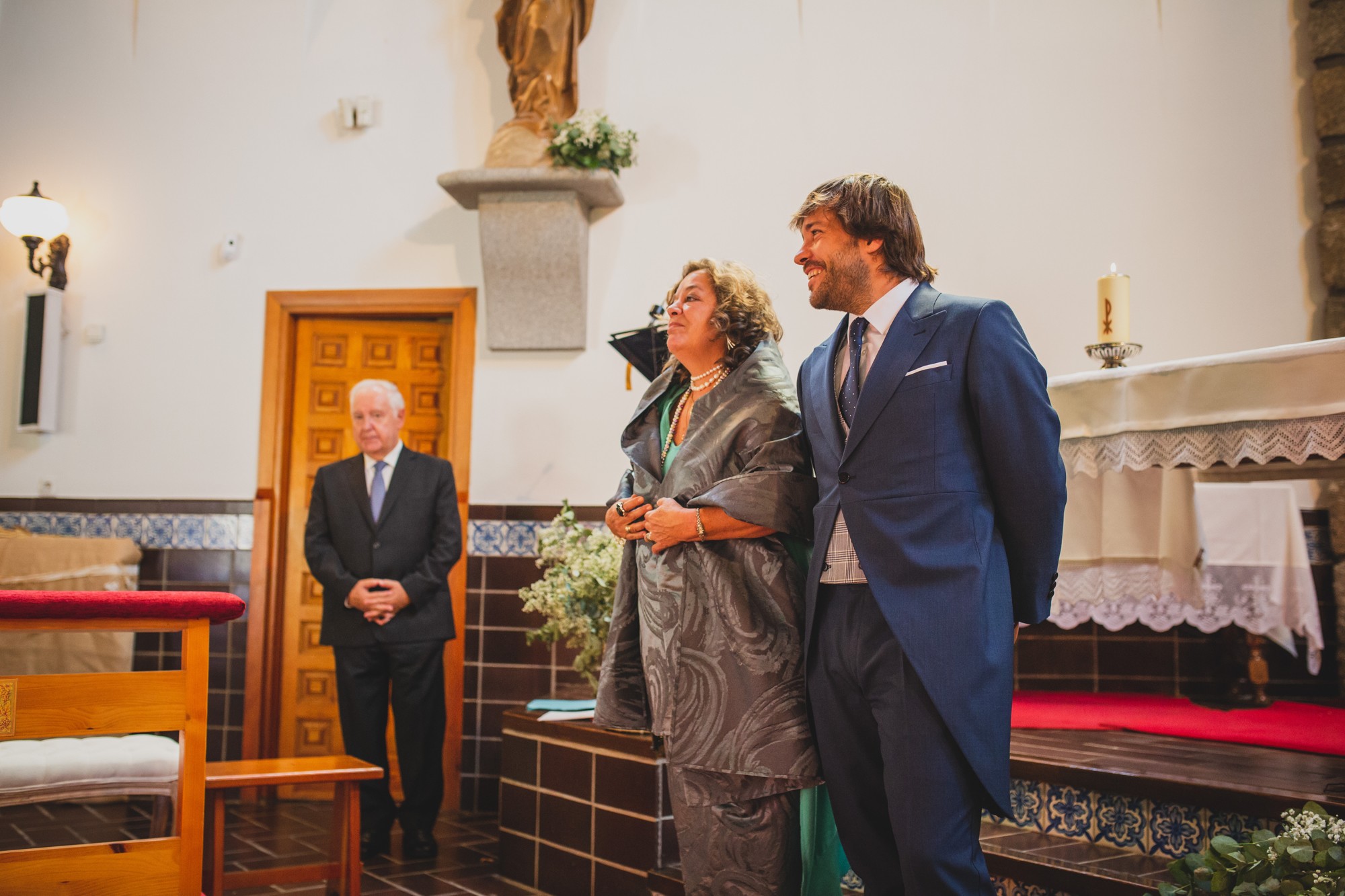 boda-finca-el-hormigal-3994