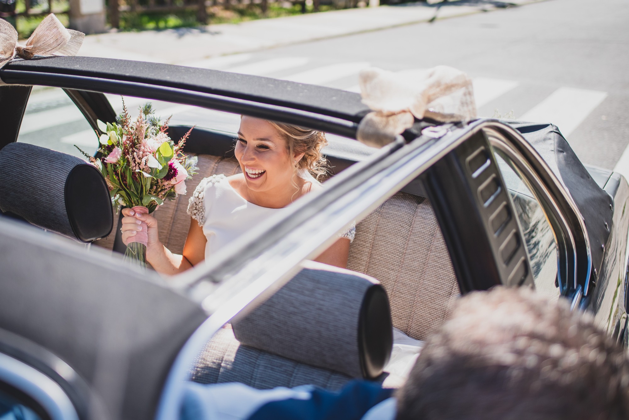 boda-finca-el-hormigal-3995