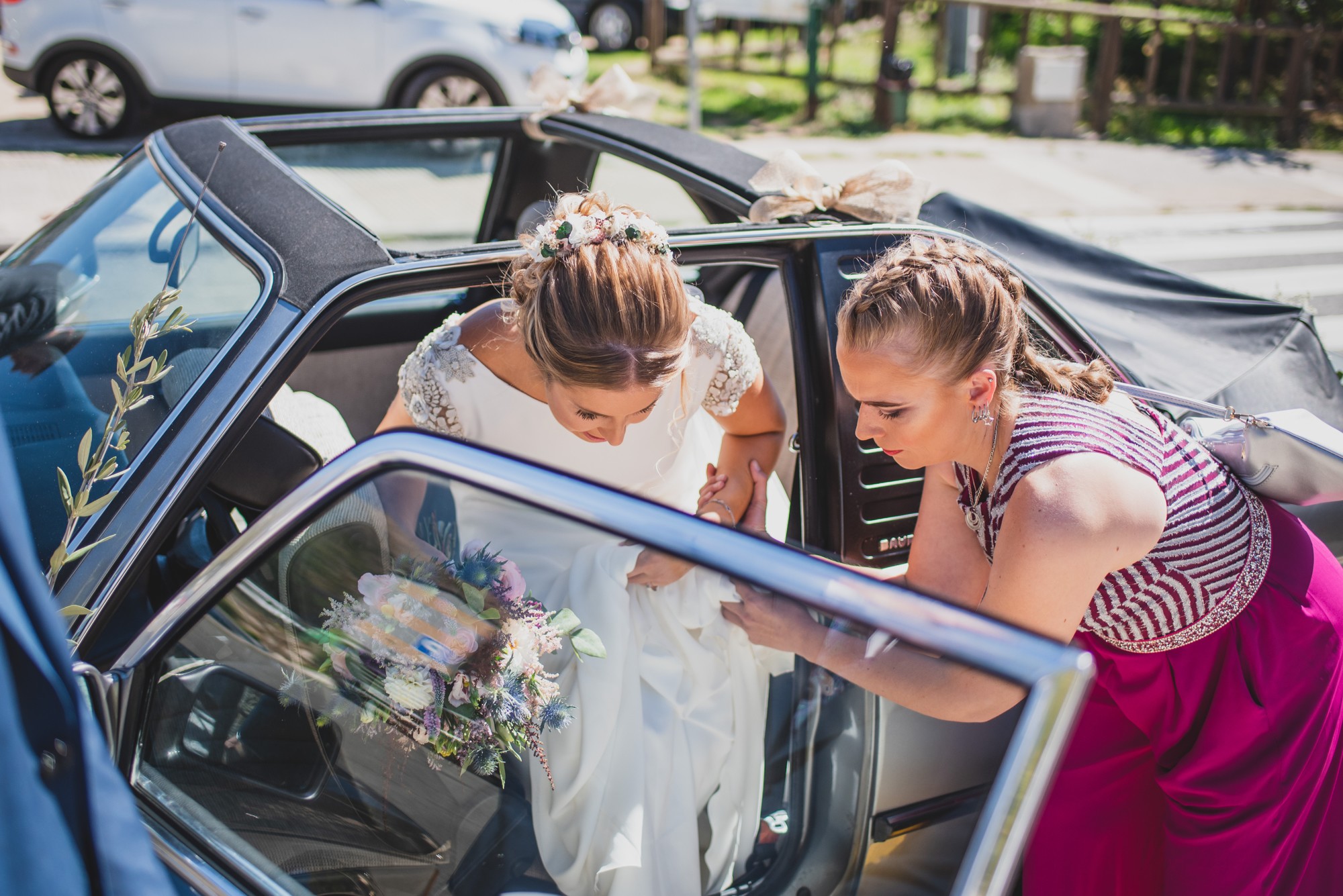 boda-finca-el-hormigal-3996