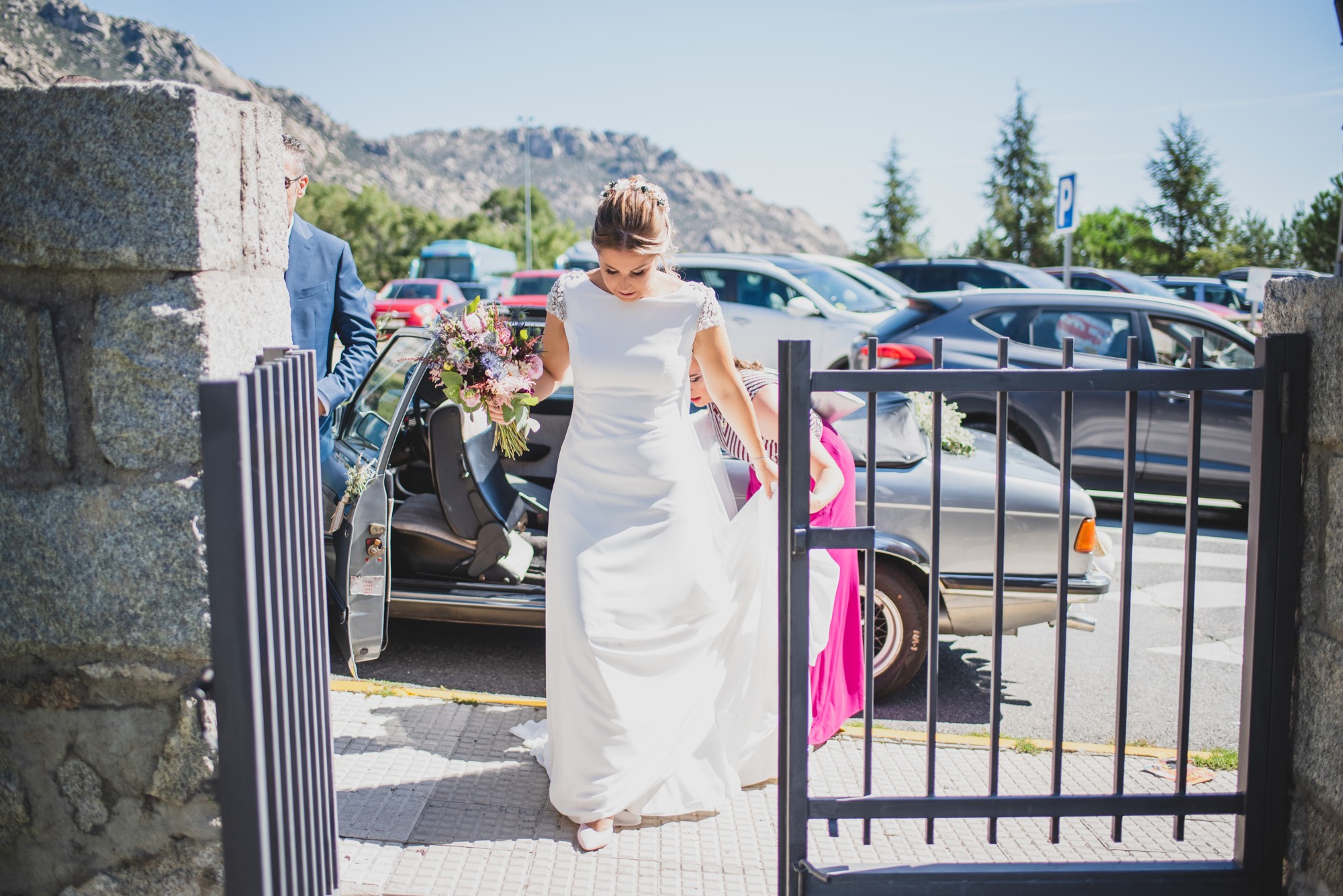 boda-finca-el-hormigal-3997