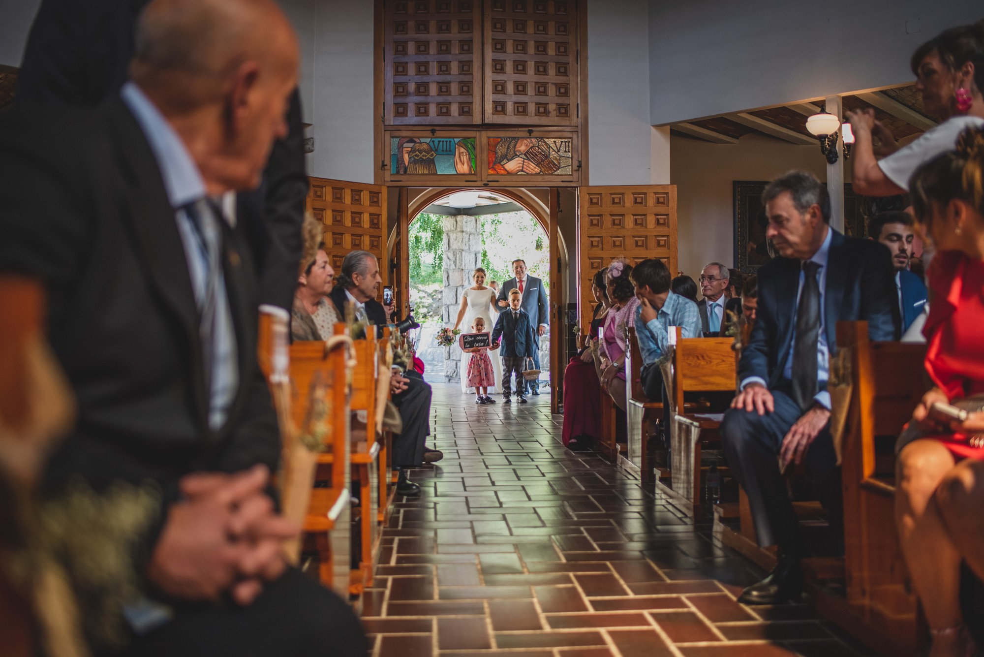 boda-finca-el-hormigal-3998