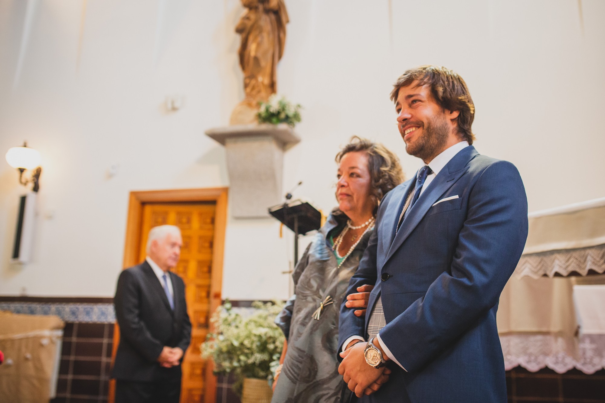 boda-finca-el-hormigal-3999