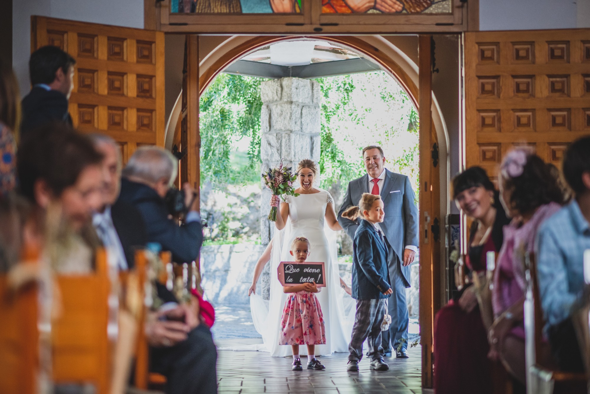 boda-finca-el-hormigal-4000