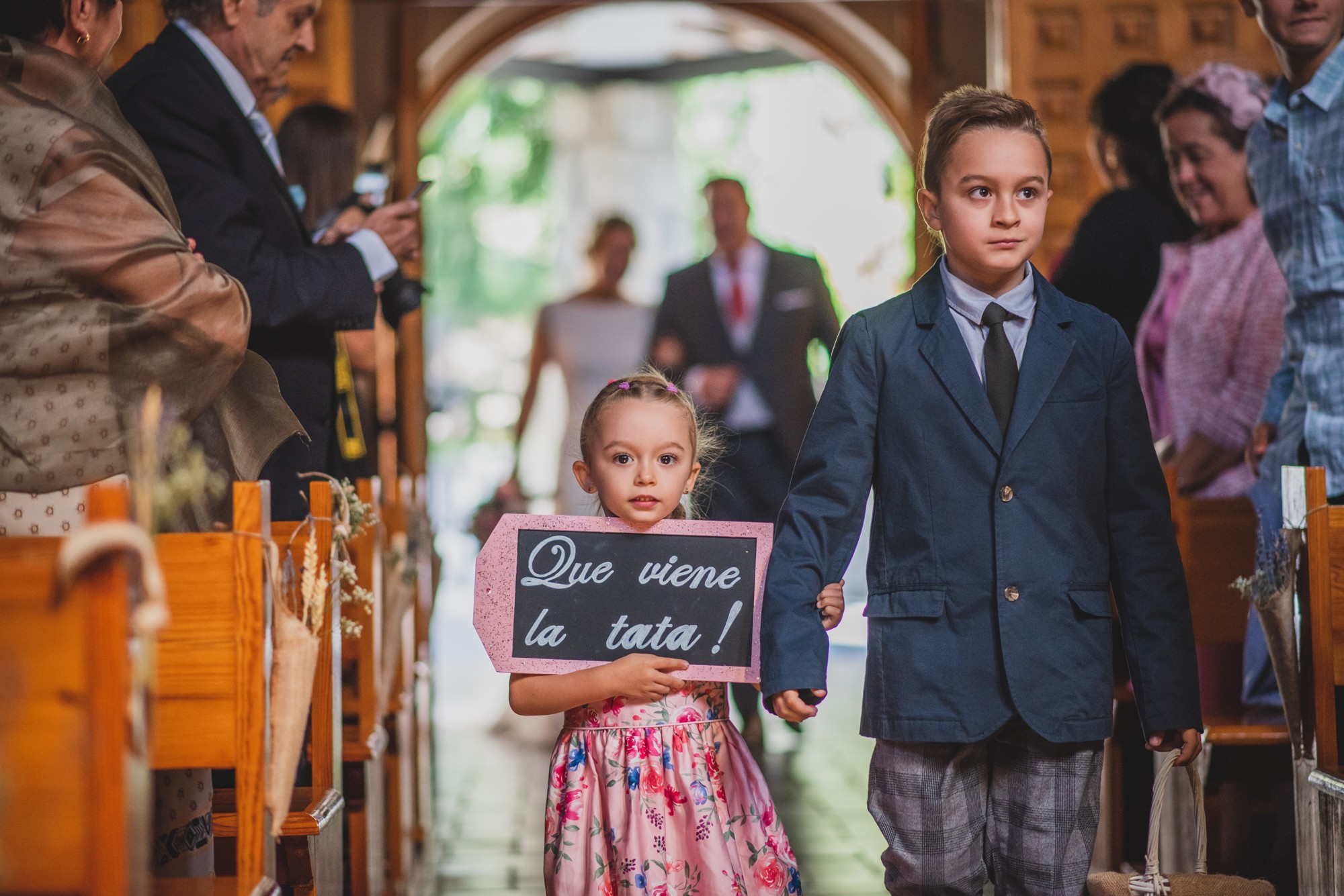 boda-finca-el-hormigal-4001