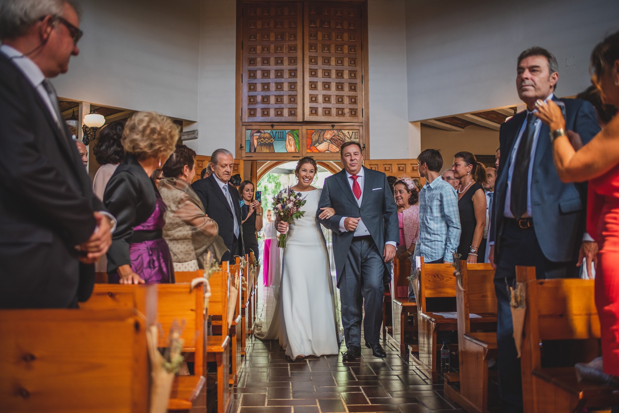 boda-finca-el-hormigal-4002