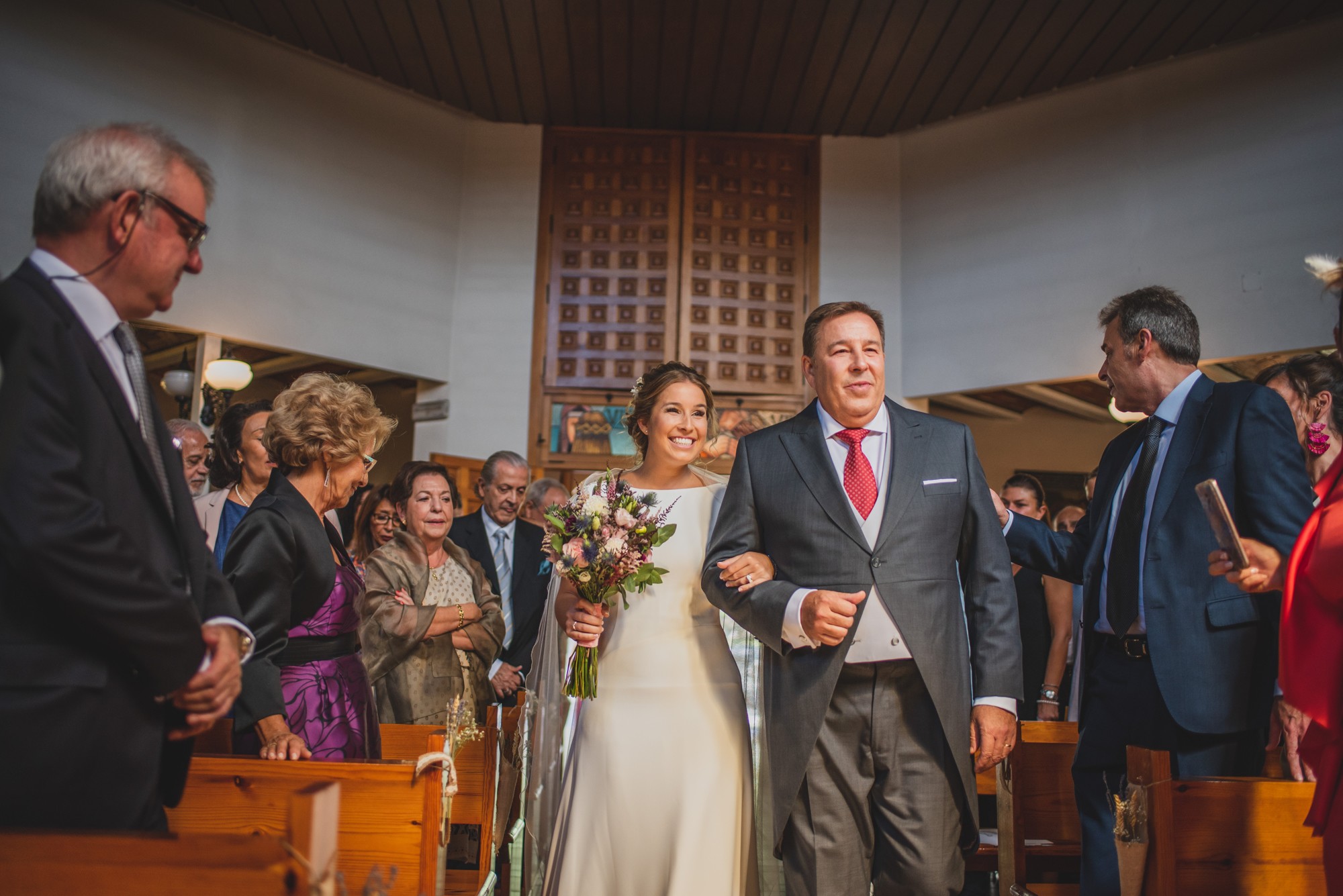 boda-finca-el-hormigal-4003