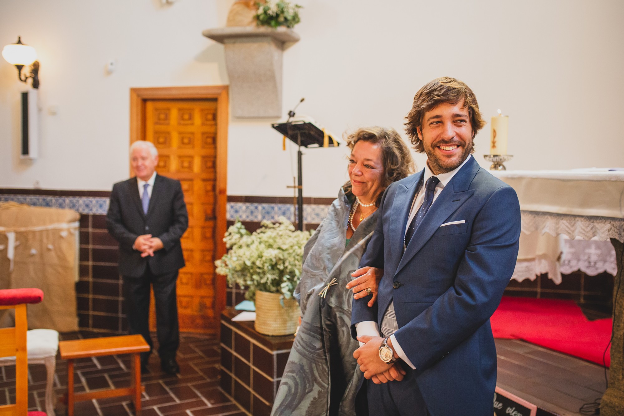 boda-finca-el-hormigal-4004