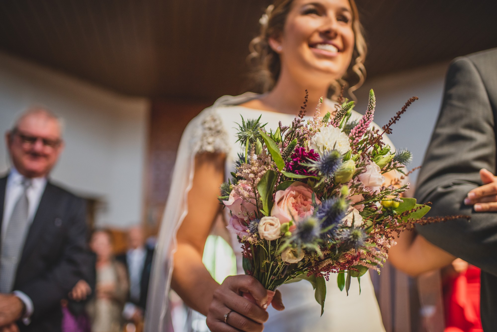 boda-finca-el-hormigal-4005