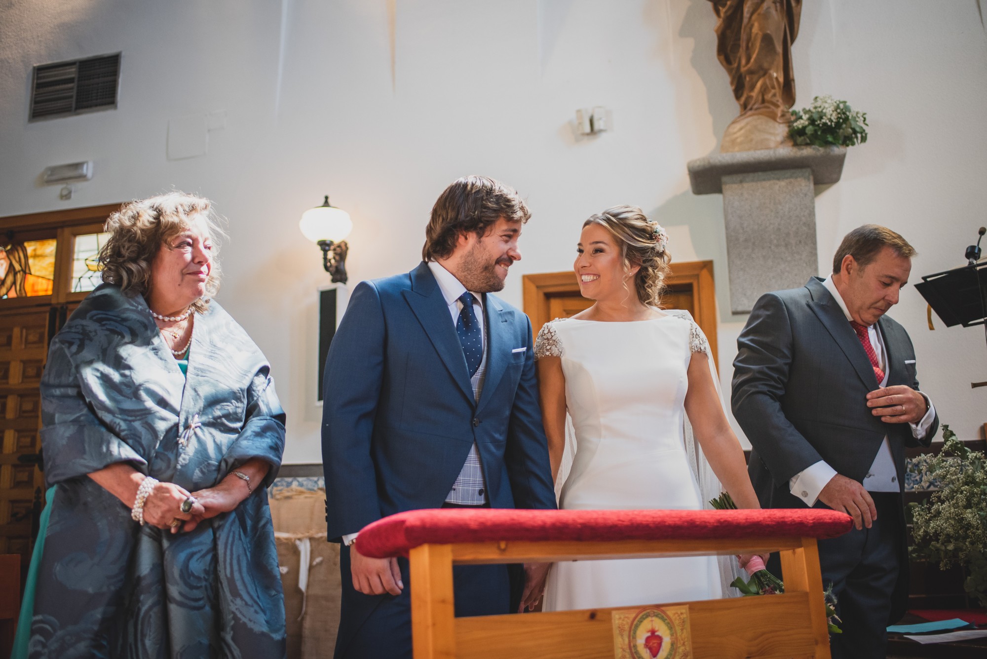 boda-finca-el-hormigal-4006