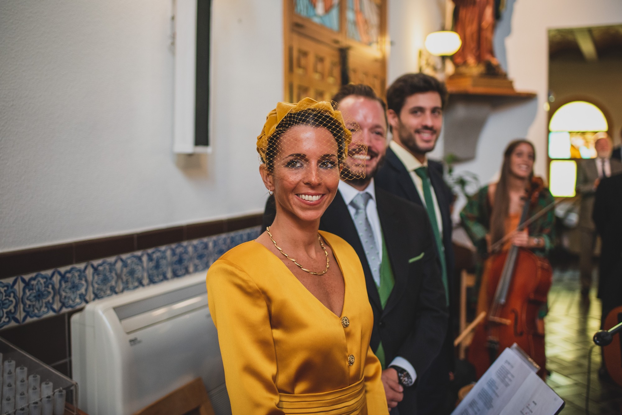 boda-finca-el-hormigal-4007