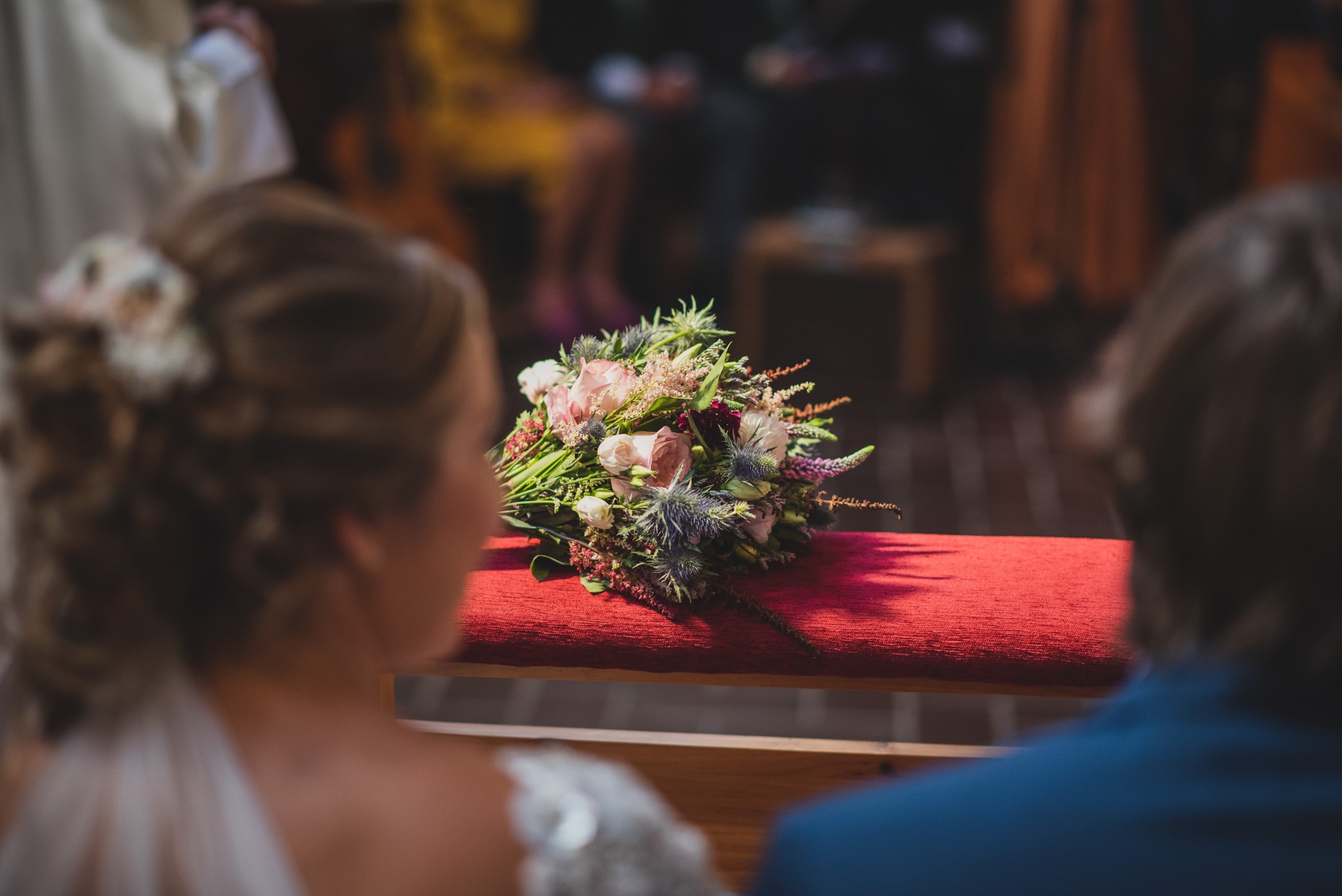 boda-finca-el-hormigal-4008