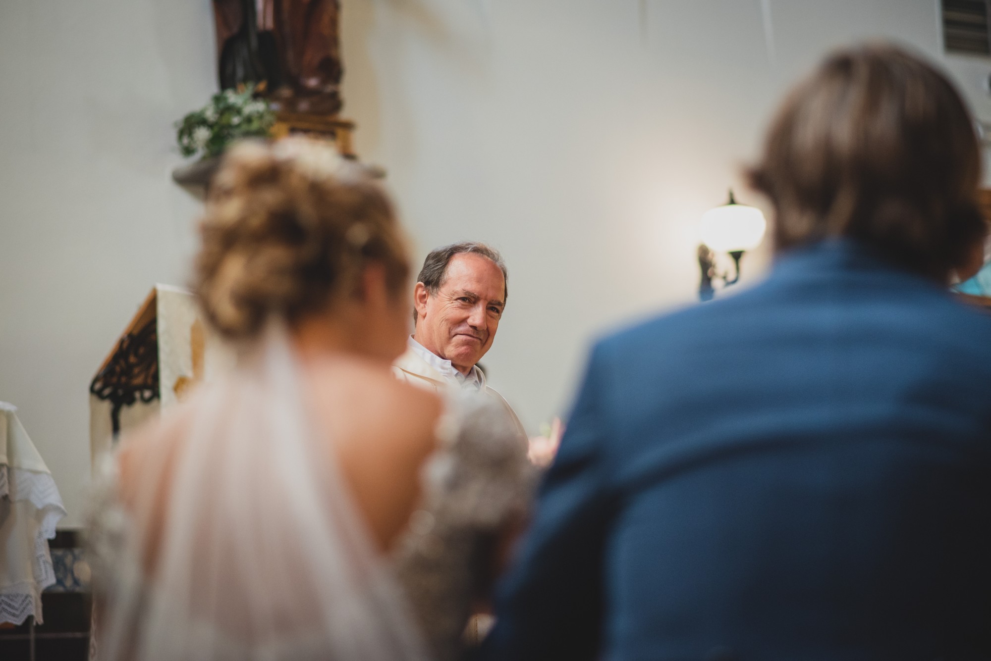 boda-finca-el-hormigal-4009