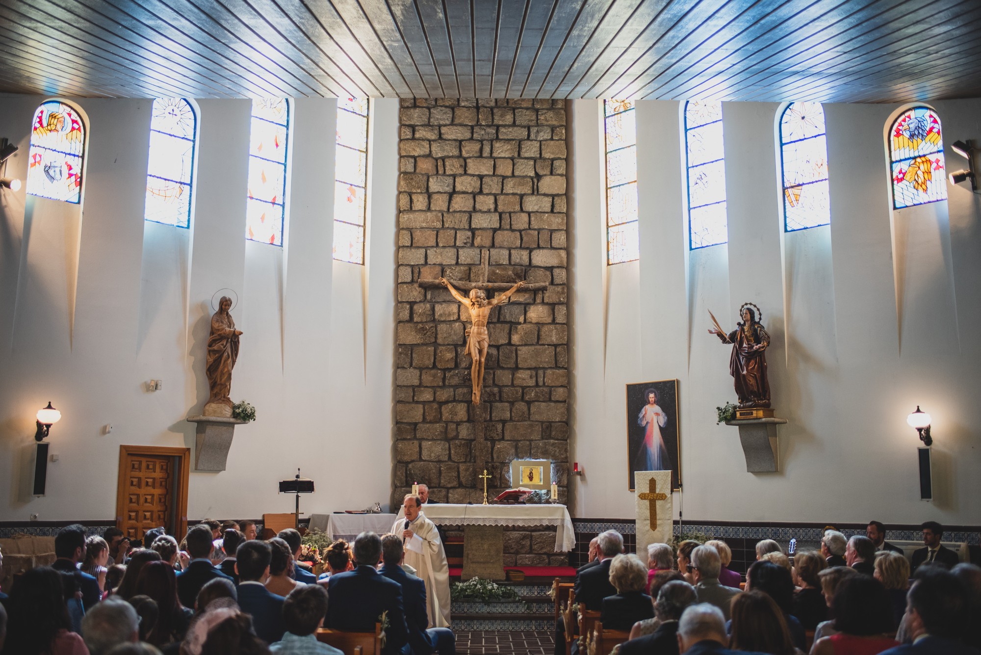 boda-finca-el-hormigal-4010
