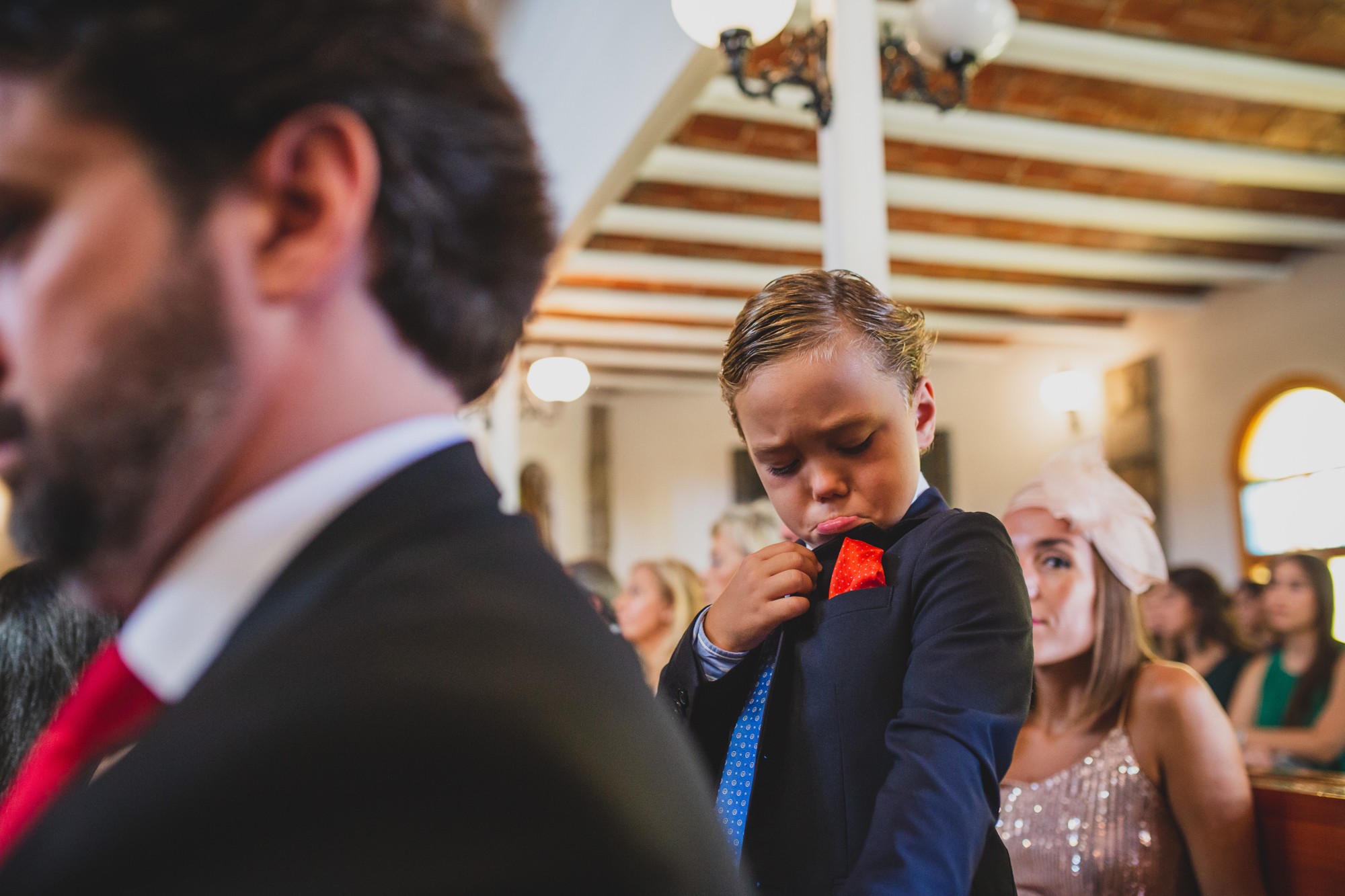 boda-finca-el-hormigal-4011