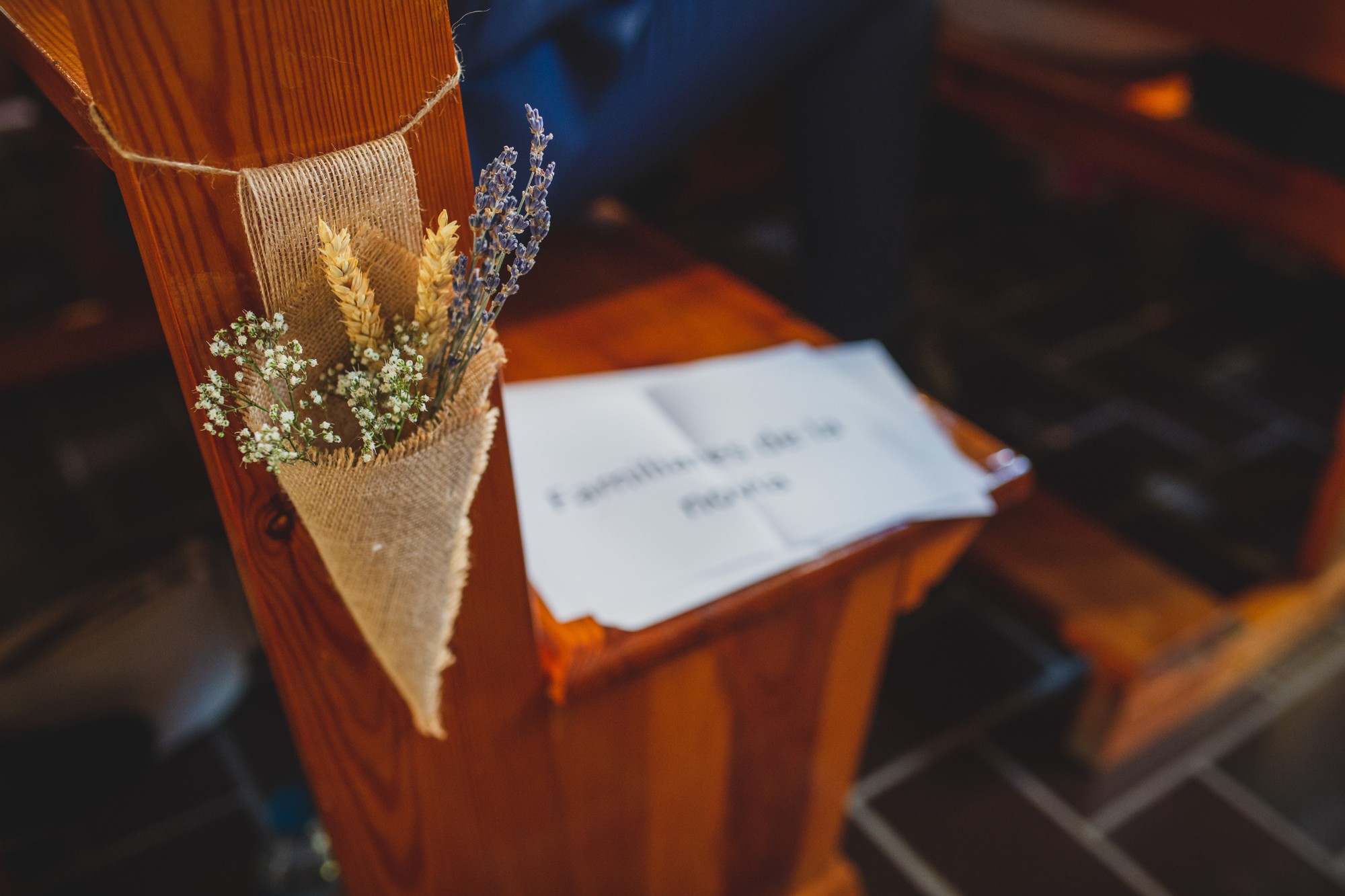 boda-finca-el-hormigal-4012