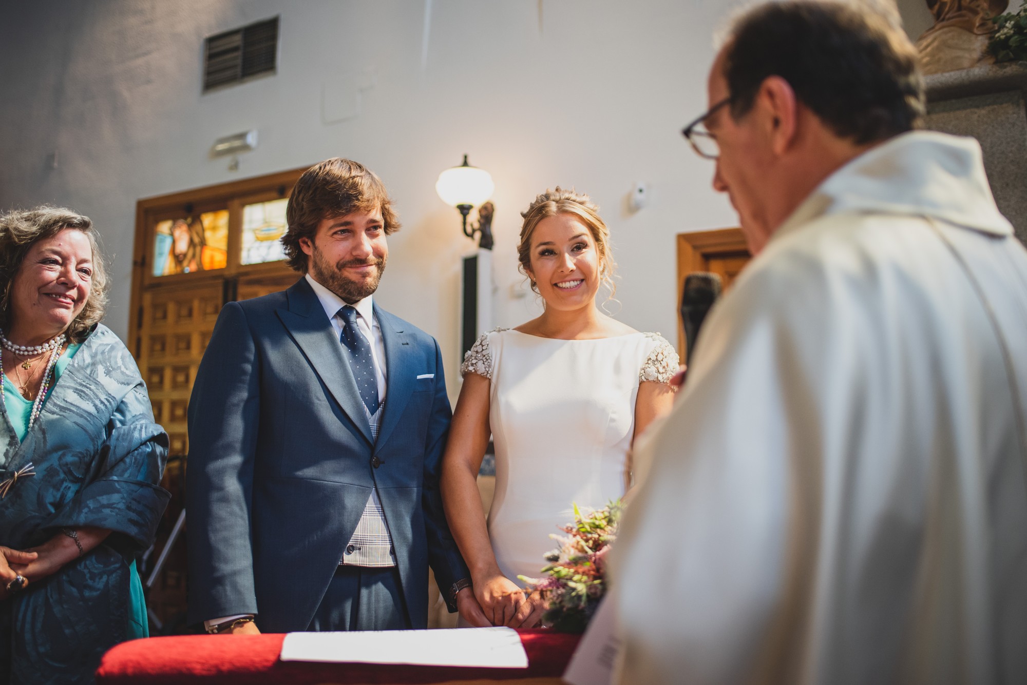 boda-finca-el-hormigal-4013