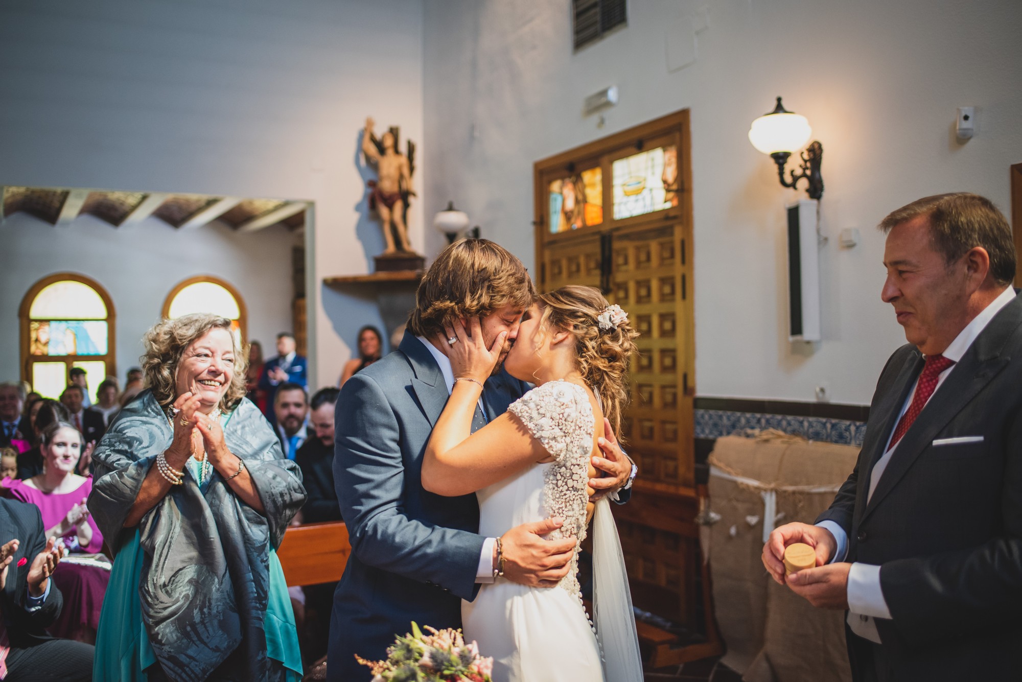 boda-finca-el-hormigal-4014