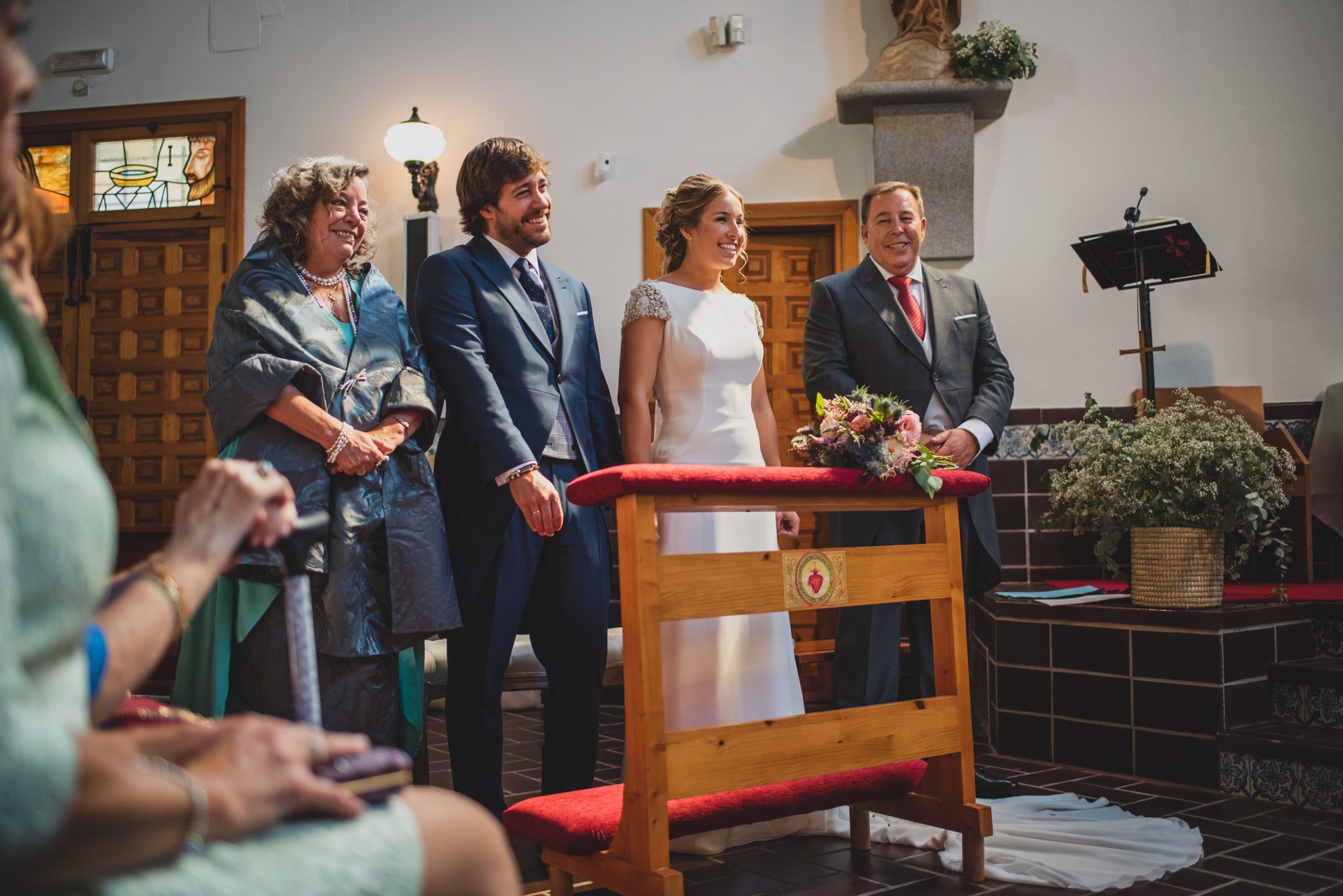 boda-finca-el-hormigal-4015