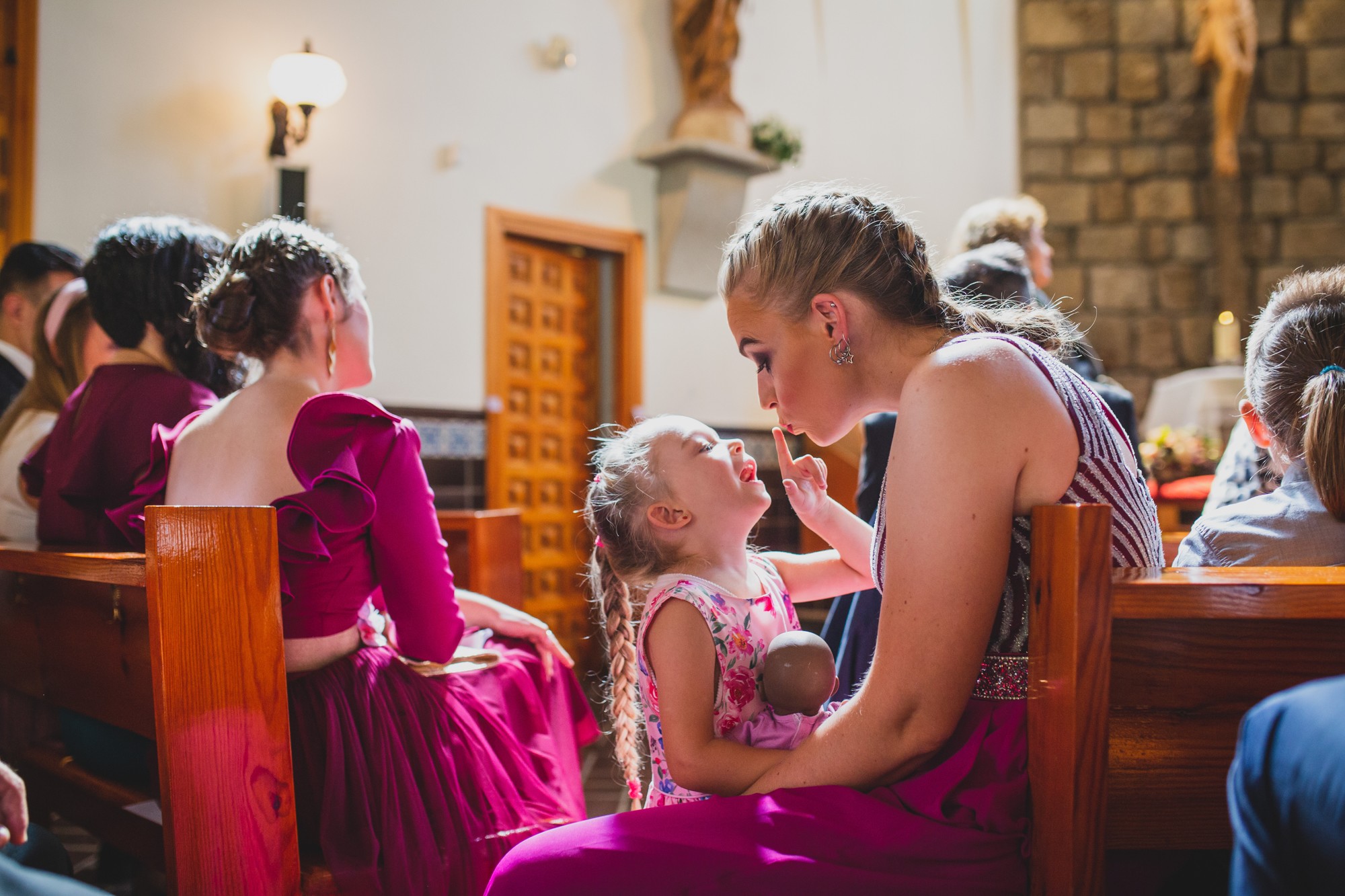 boda-finca-el-hormigal-4016