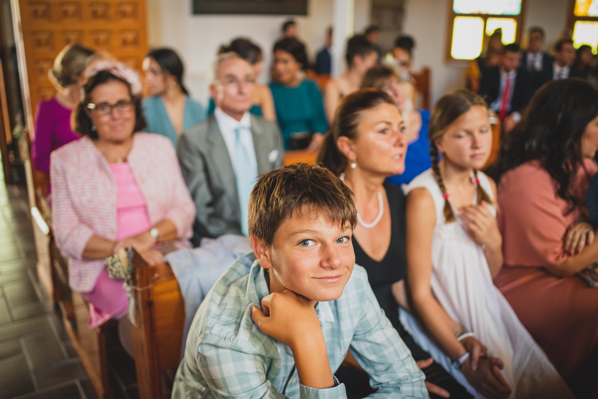 boda-finca-el-hormigal-4017