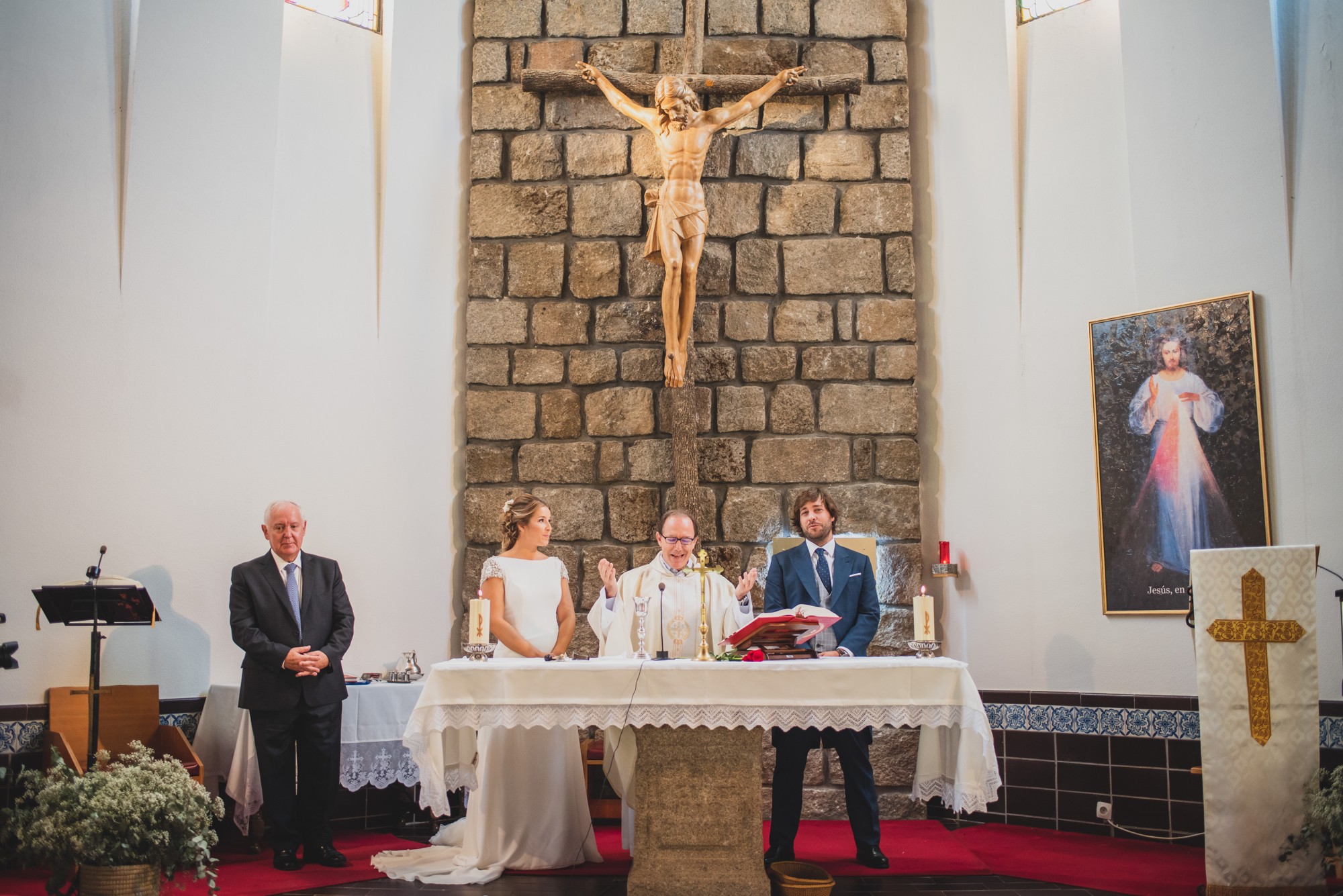 boda-finca-el-hormigal-4018