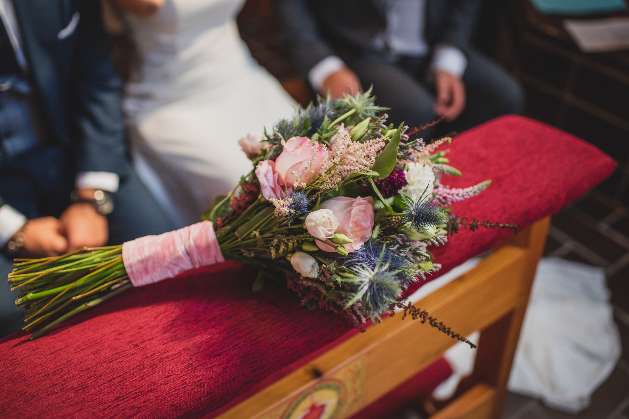 boda-finca-el-hormigal-4019