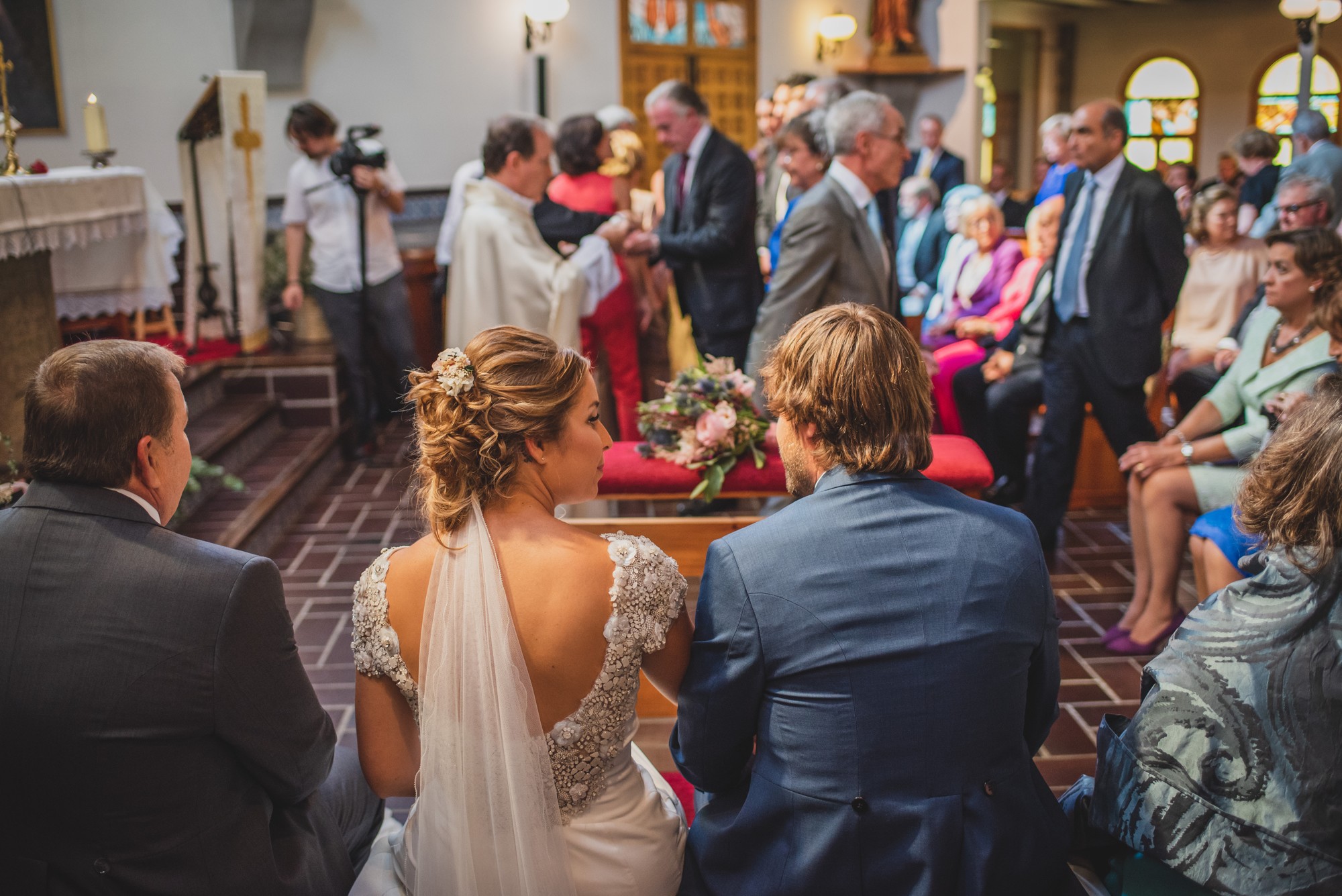 boda-finca-el-hormigal-4020