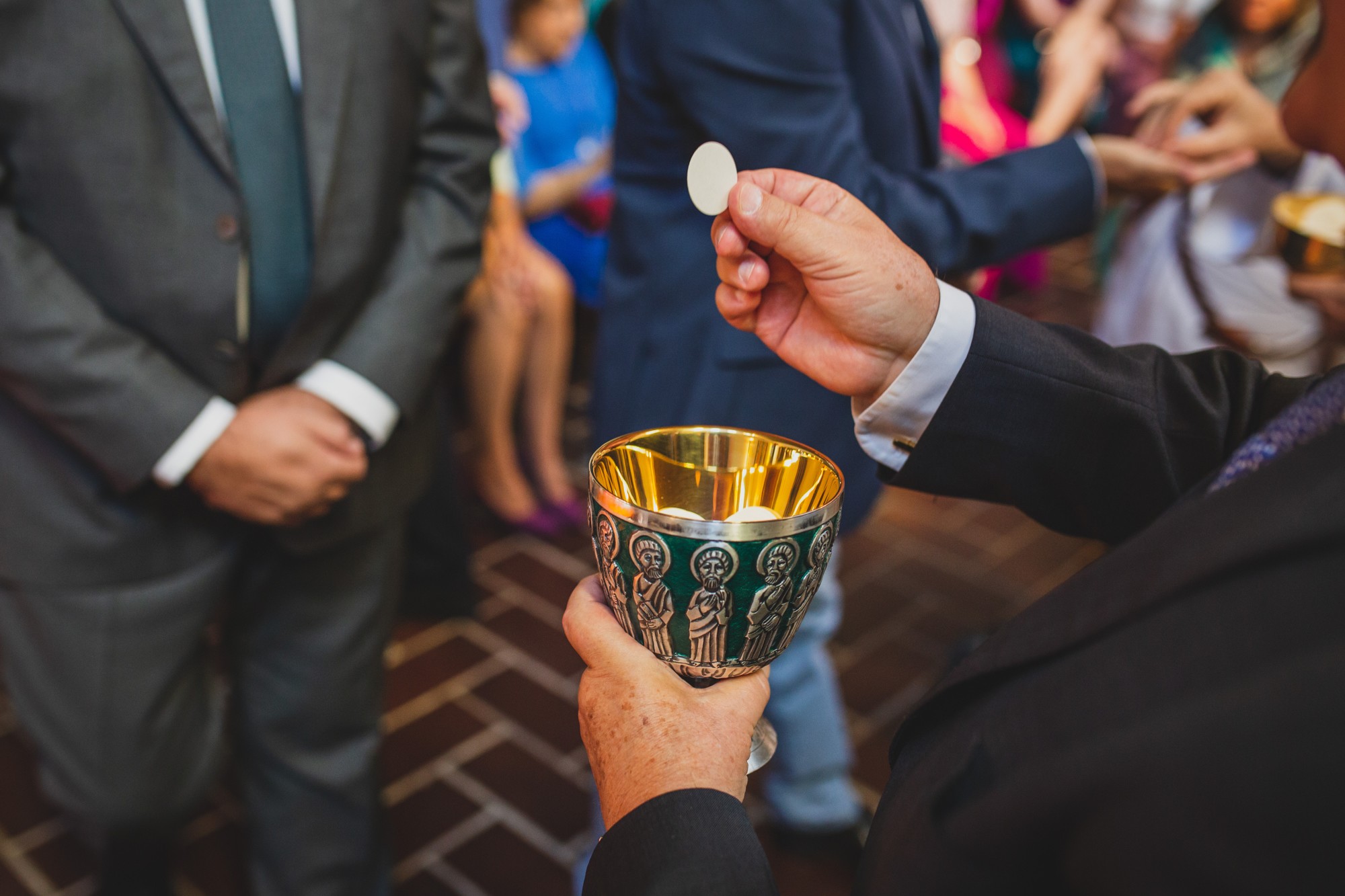 boda-finca-el-hormigal-4021