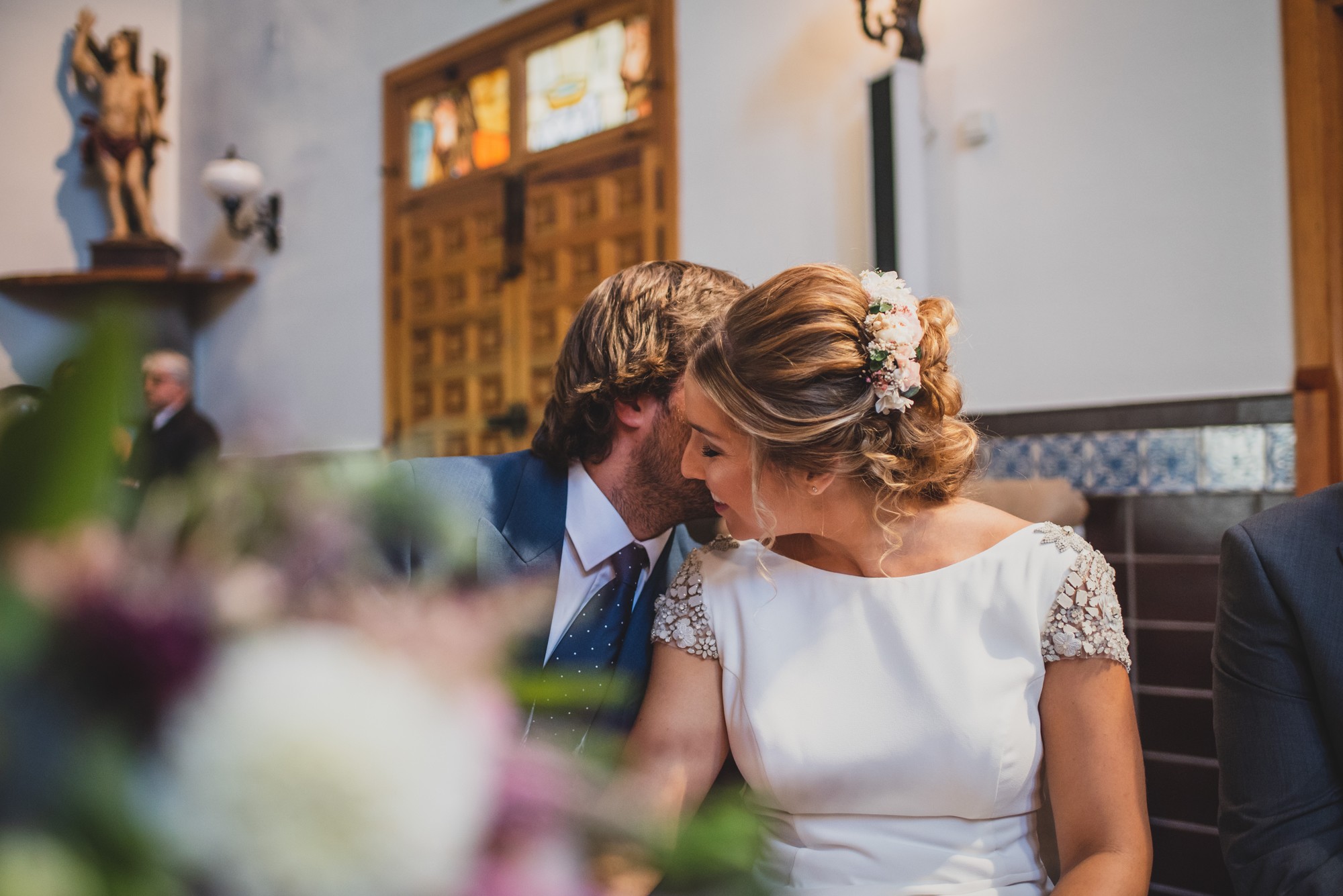 boda-finca-el-hormigal-4023