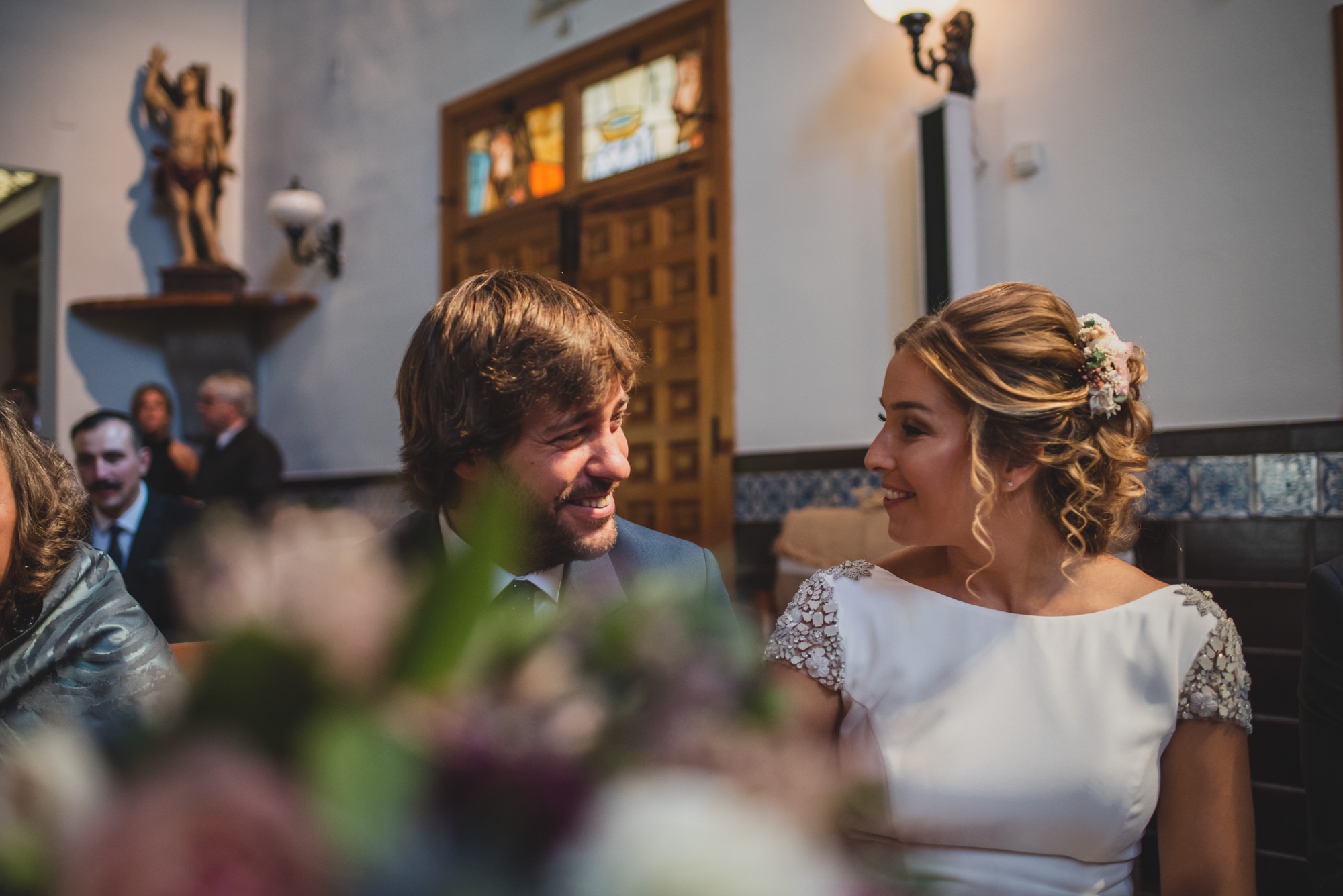 boda-finca-el-hormigal-4024