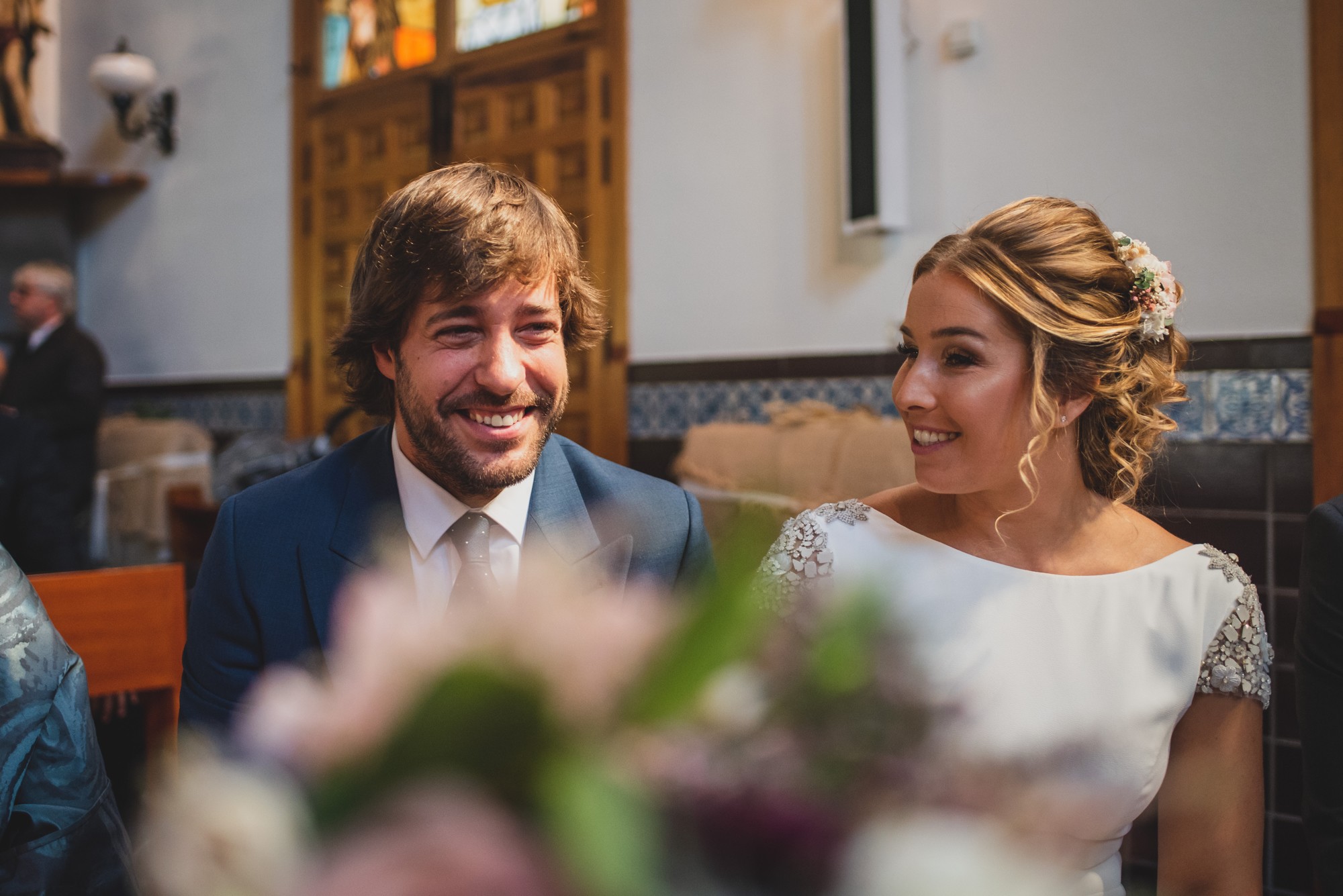 boda-finca-el-hormigal-4025