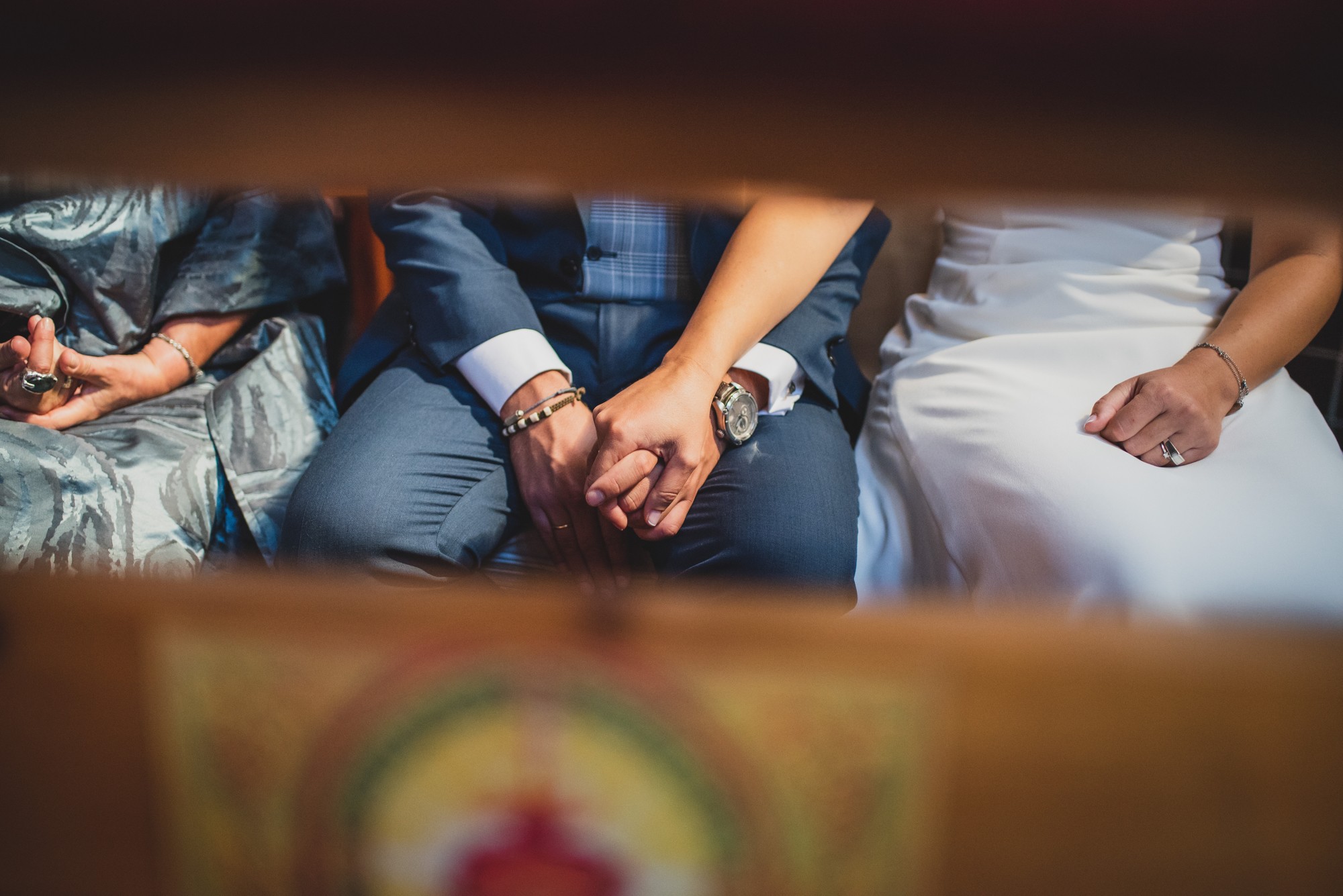 boda-finca-el-hormigal-4026