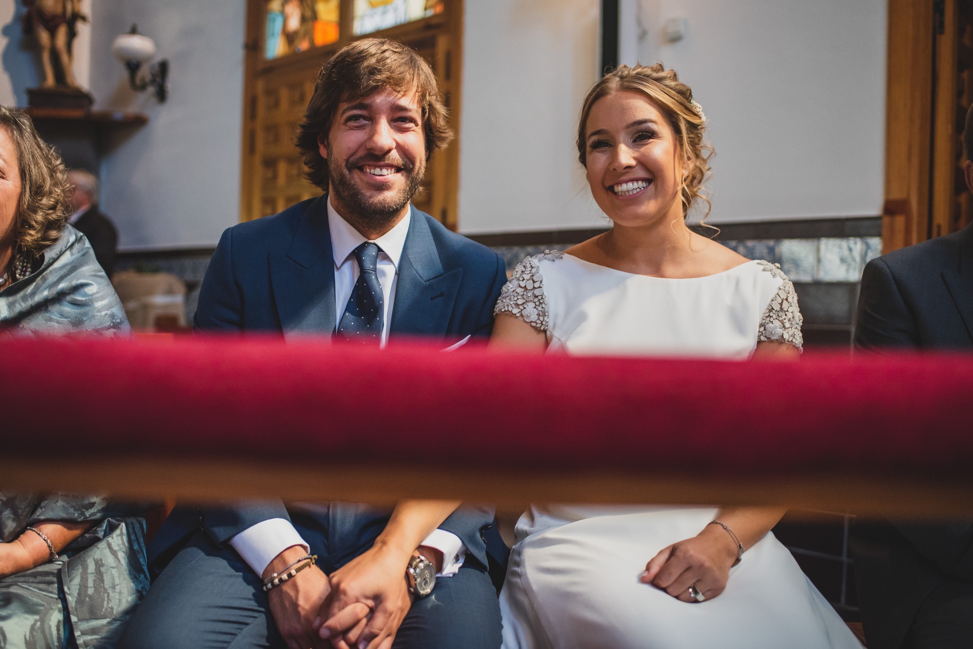 boda-finca-el-hormigal-4027