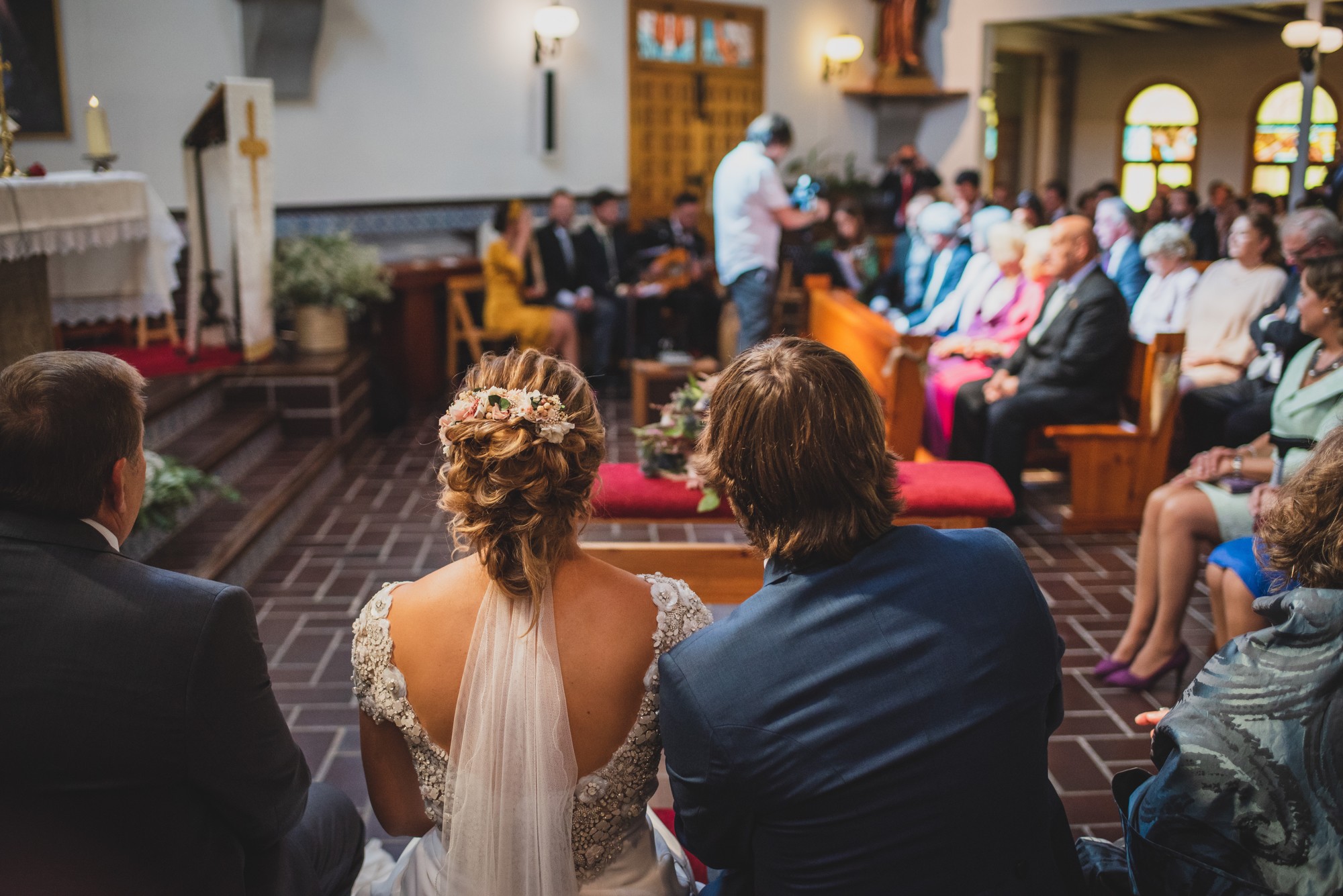 boda-finca-el-hormigal-4028