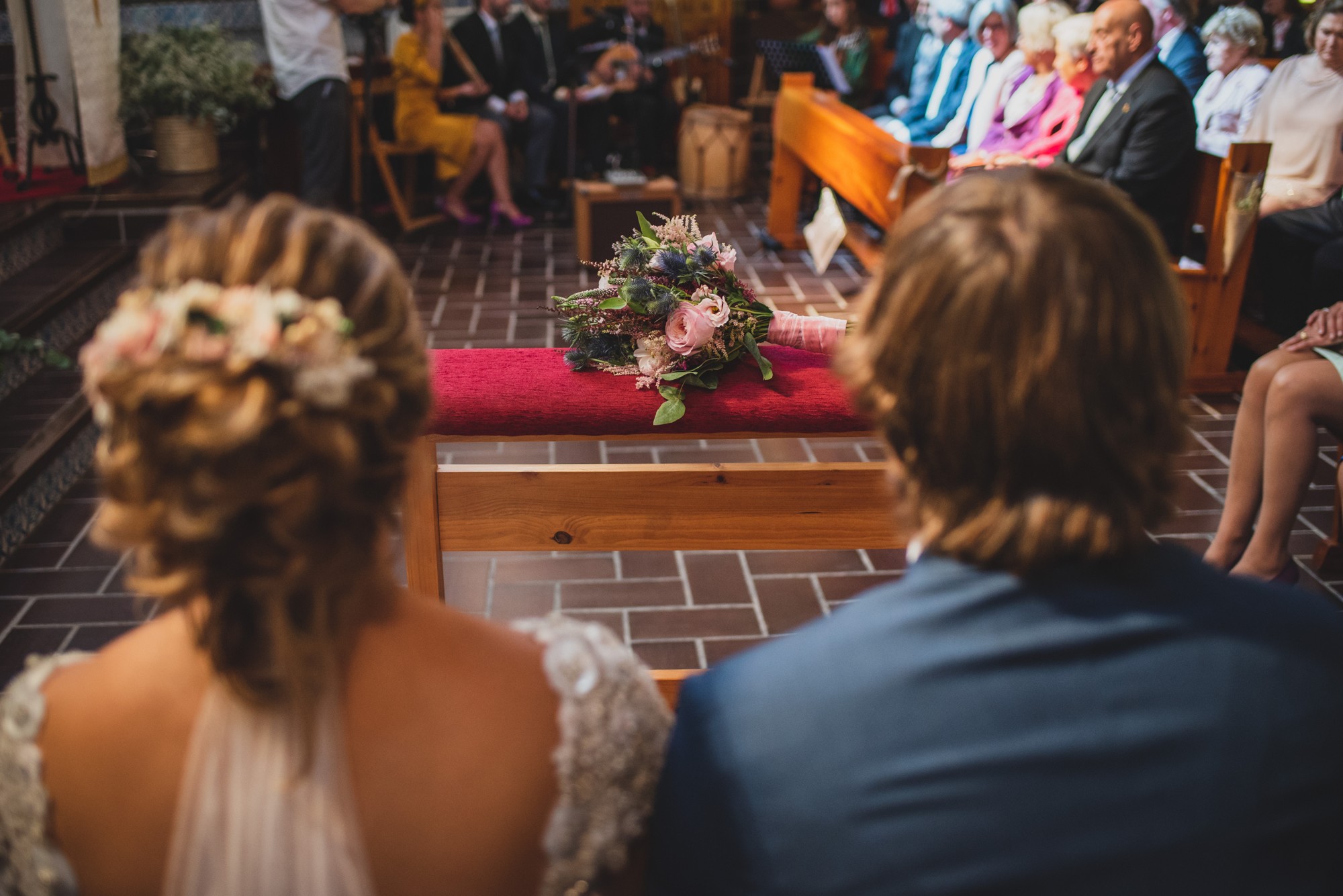 boda-finca-el-hormigal-4029