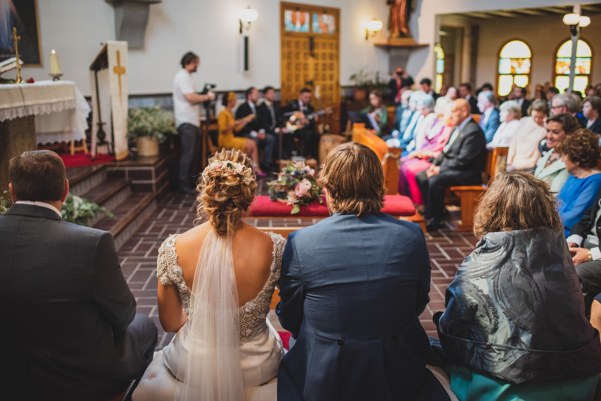 boda-finca-el-hormigal-4030