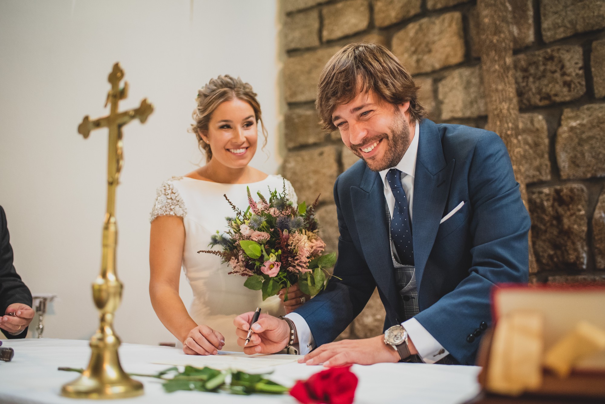 boda-finca-el-hormigal-4031