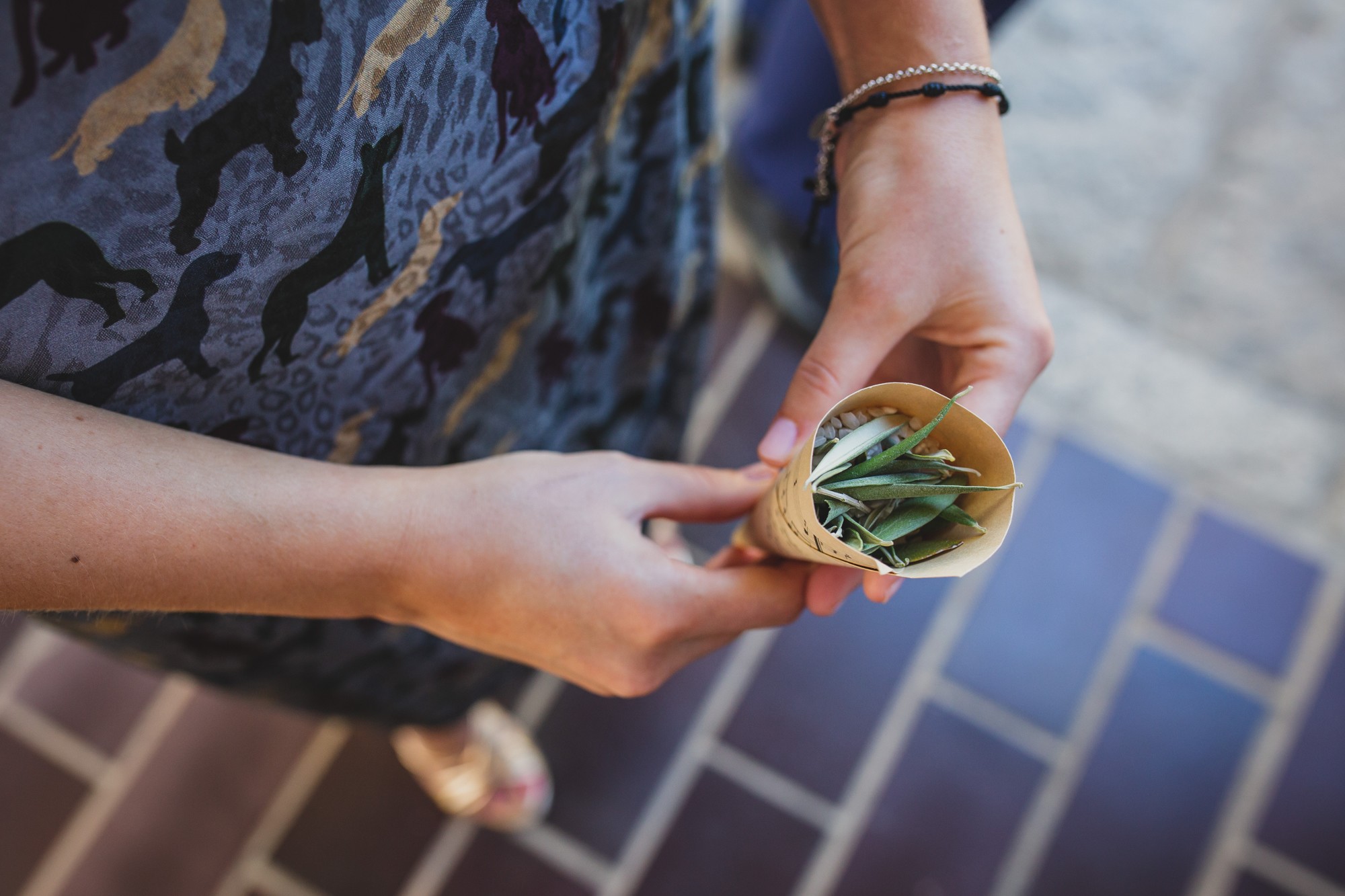 boda-finca-el-hormigal-4032