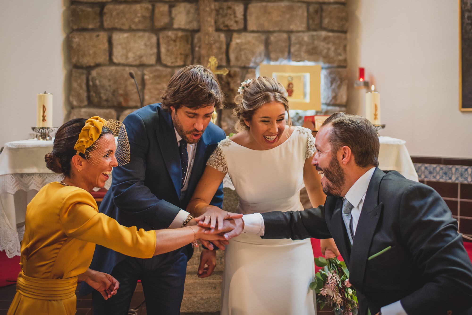 boda-finca-el-hormigal-4033