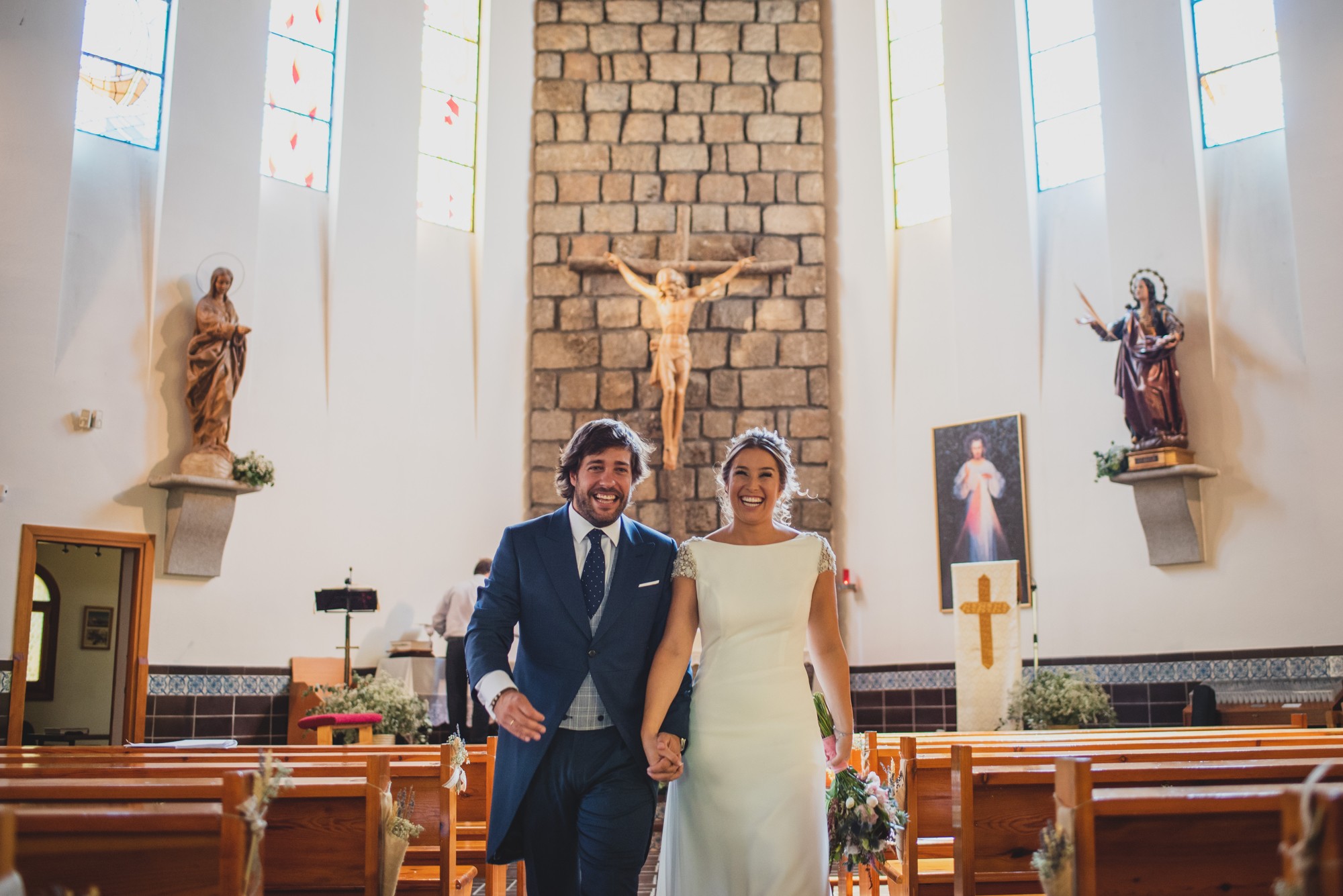 boda-finca-el-hormigal-4034