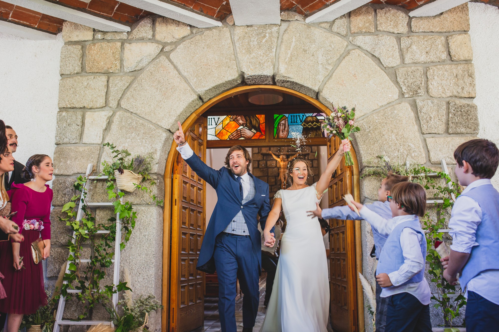 boda-finca-el-hormigal-4035