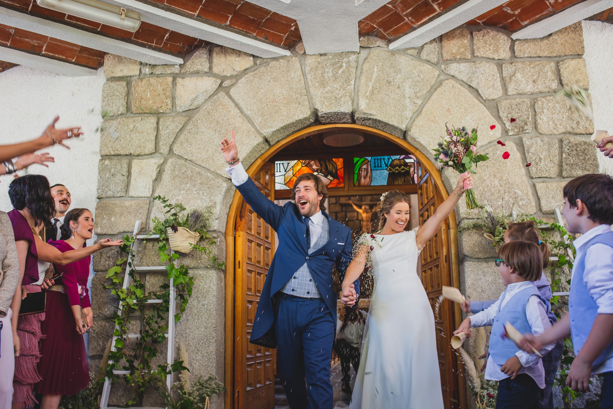 boda-finca-el-hormigal-4036