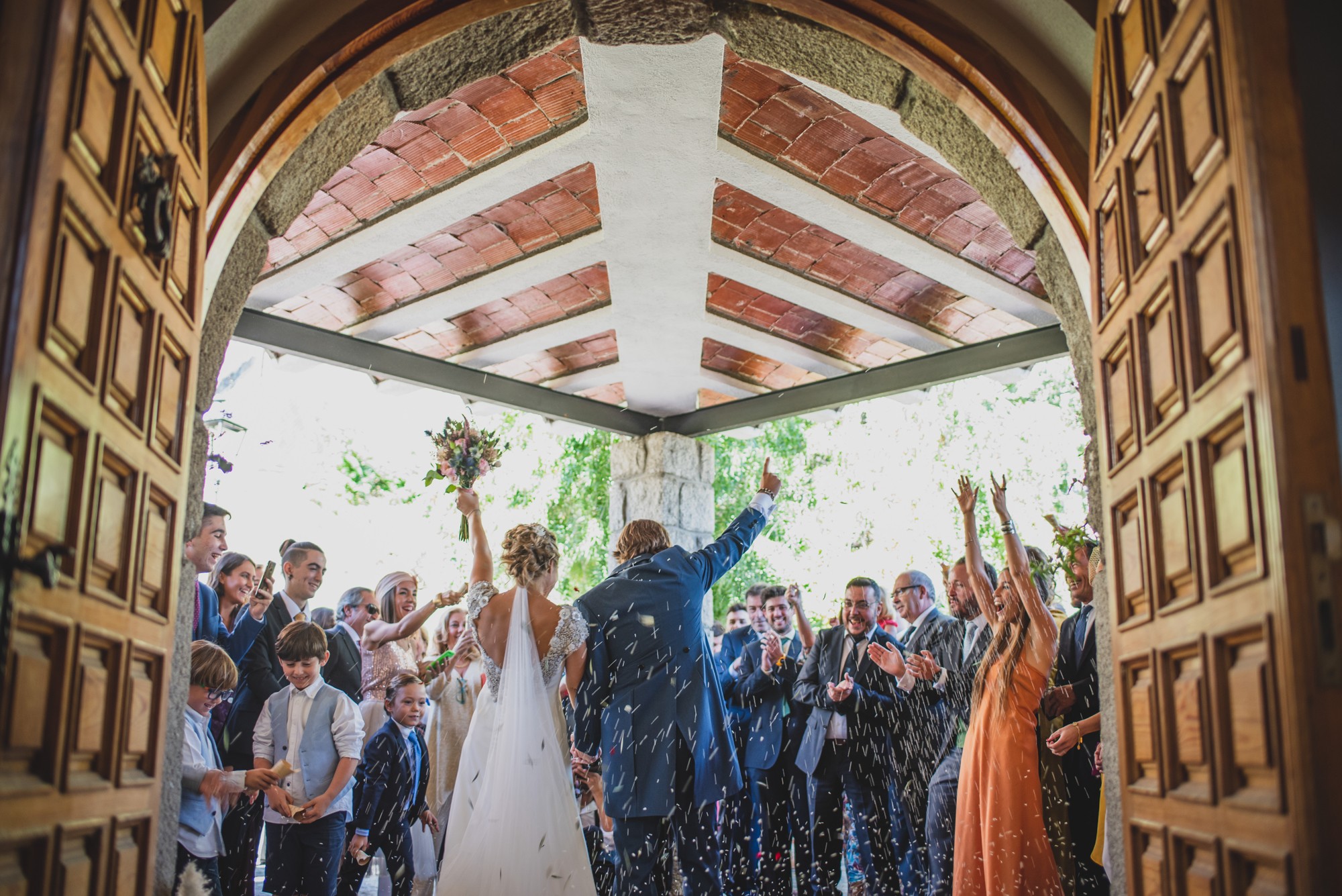 boda-finca-el-hormigal-4037