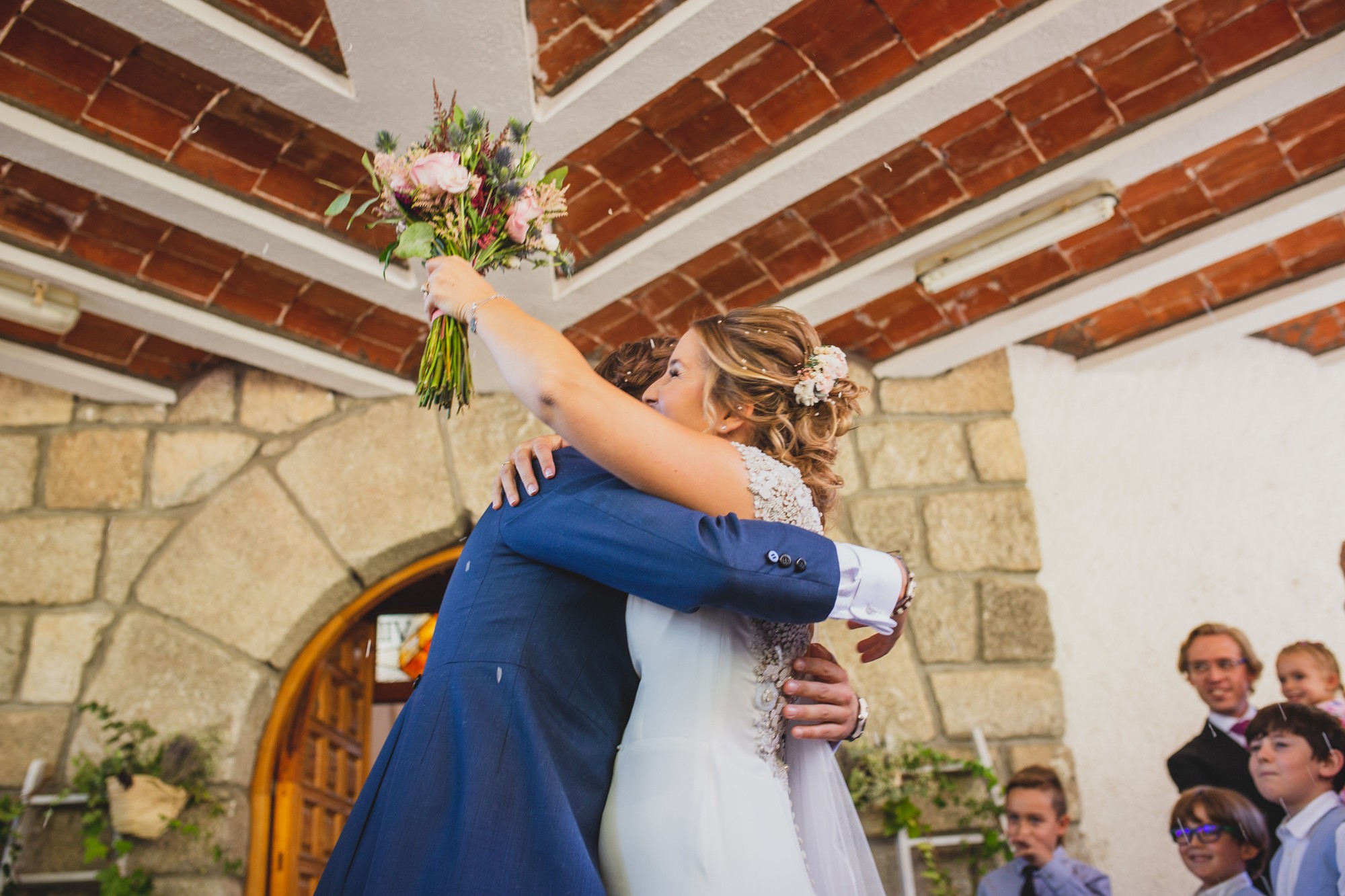 boda-finca-el-hormigal-4038