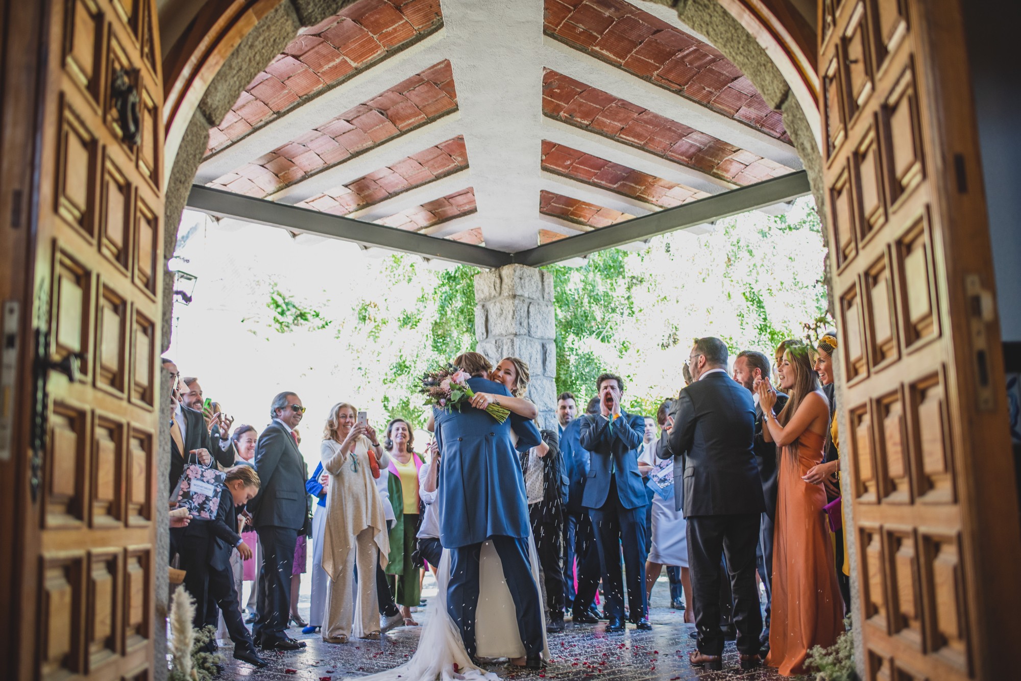 boda-finca-el-hormigal-4039