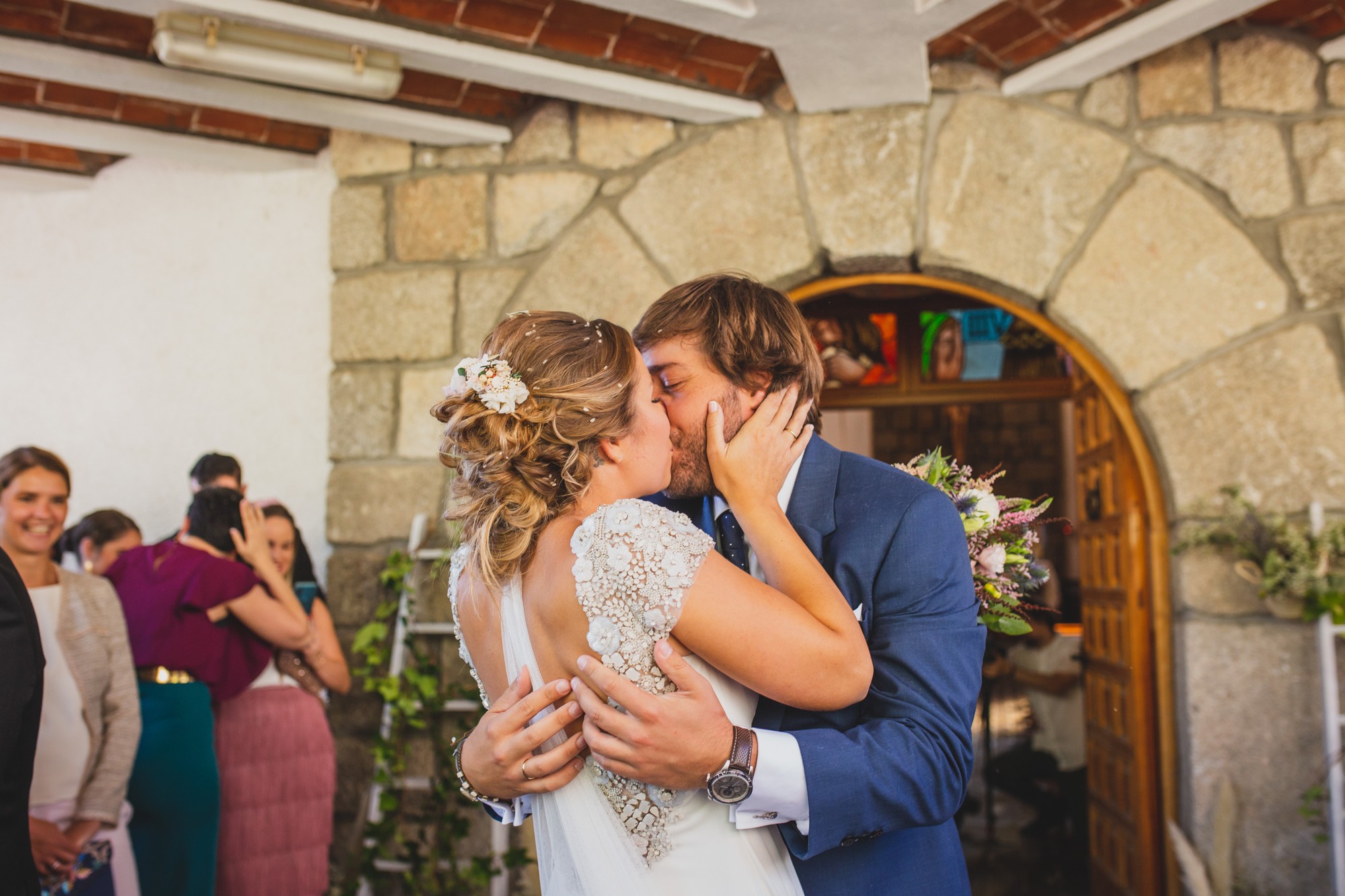 boda-finca-el-hormigal-4040