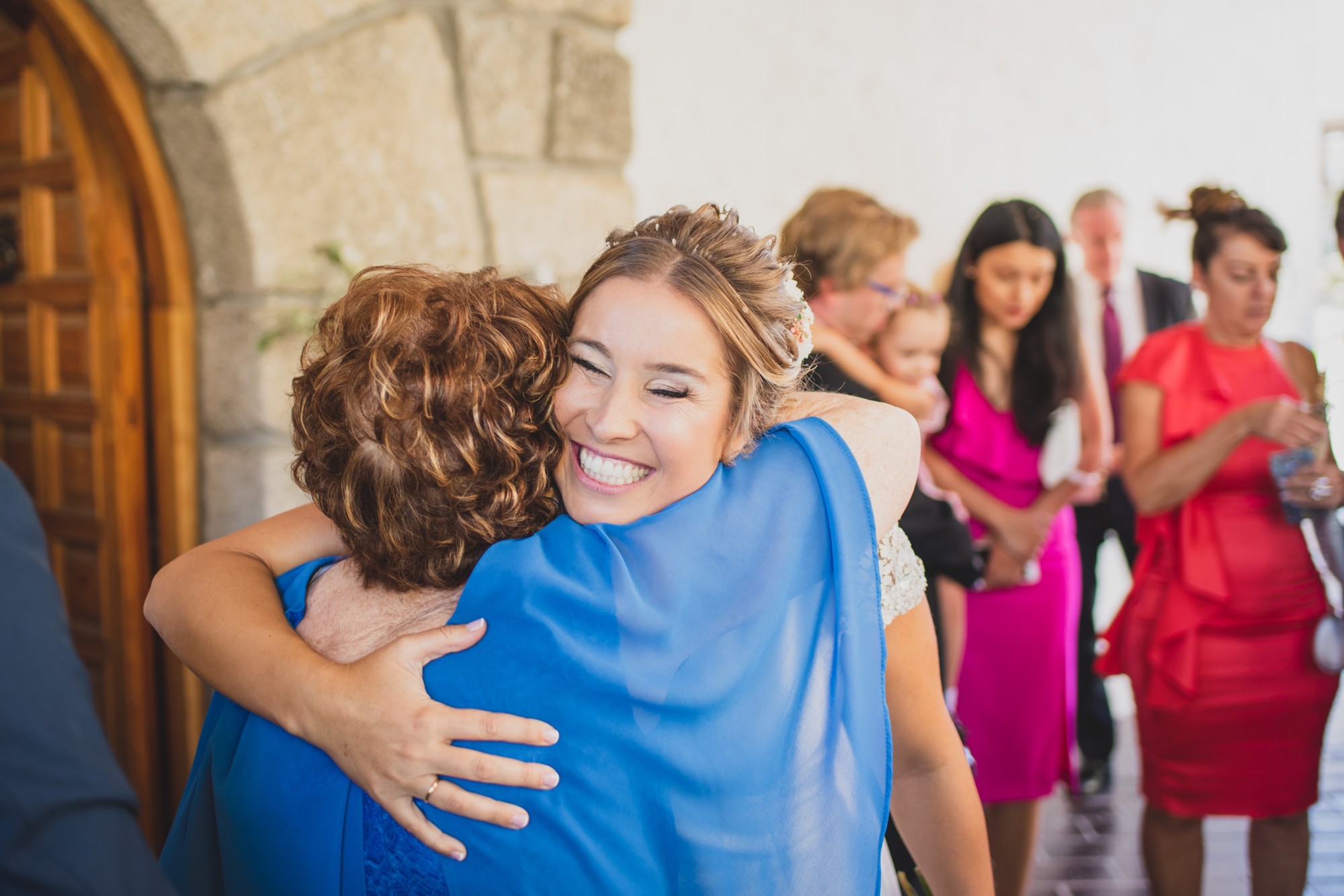 boda-finca-el-hormigal-4041
