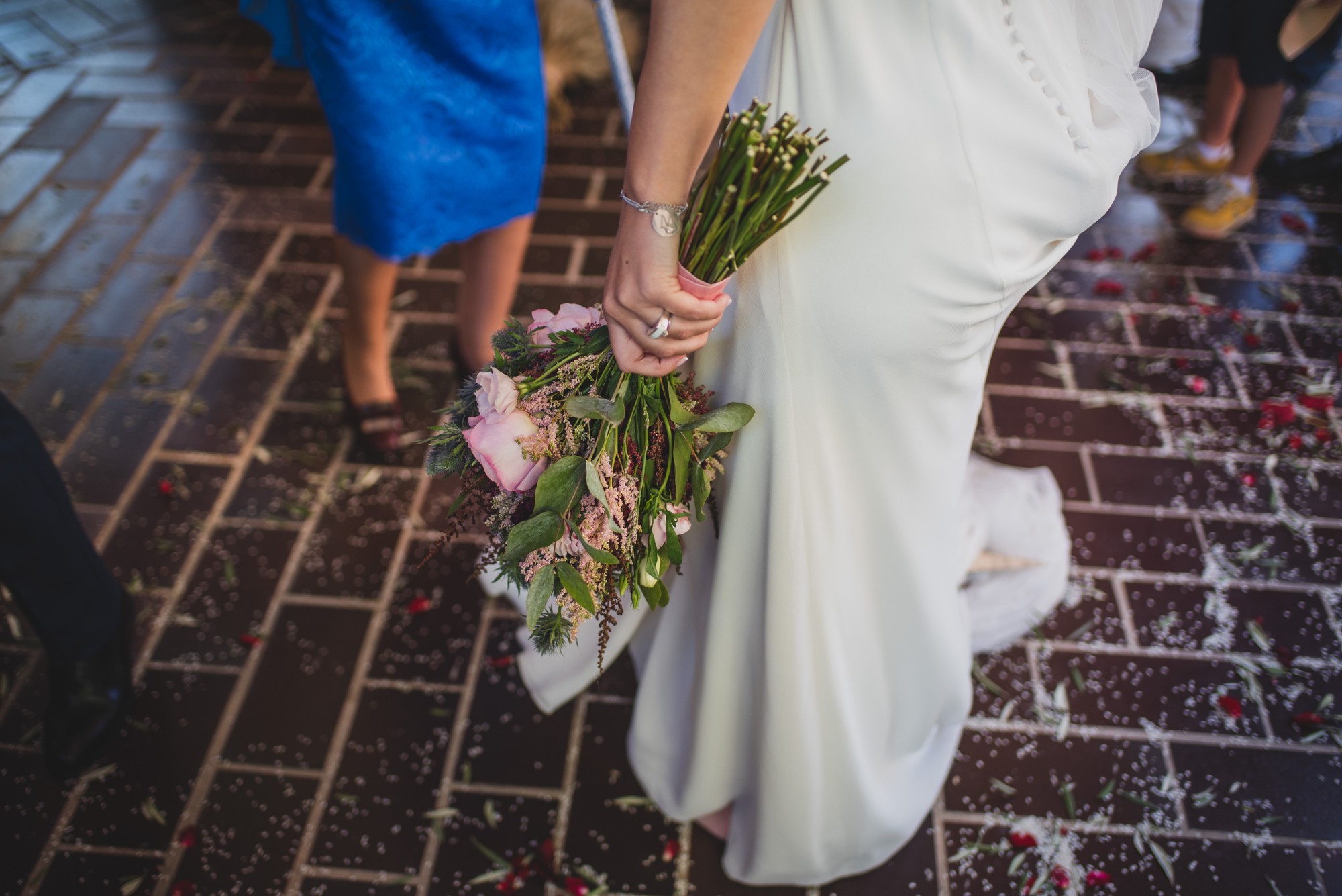 boda-finca-el-hormigal-4042